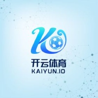 未命名