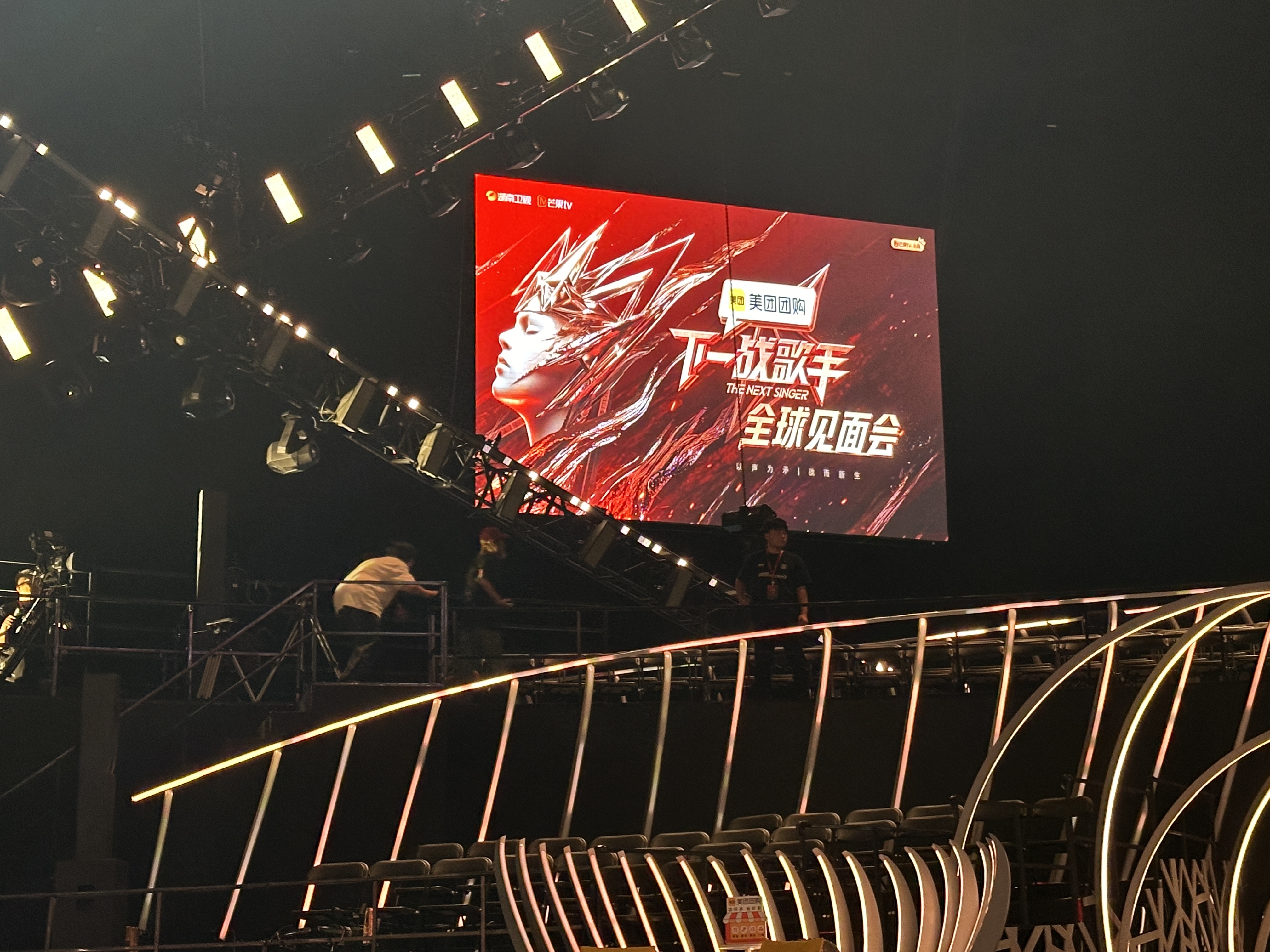 开云·Kaiyun网页版-关于&quot;年度新星赛事：新鲜血液冲击职业舞台&quot;的信息