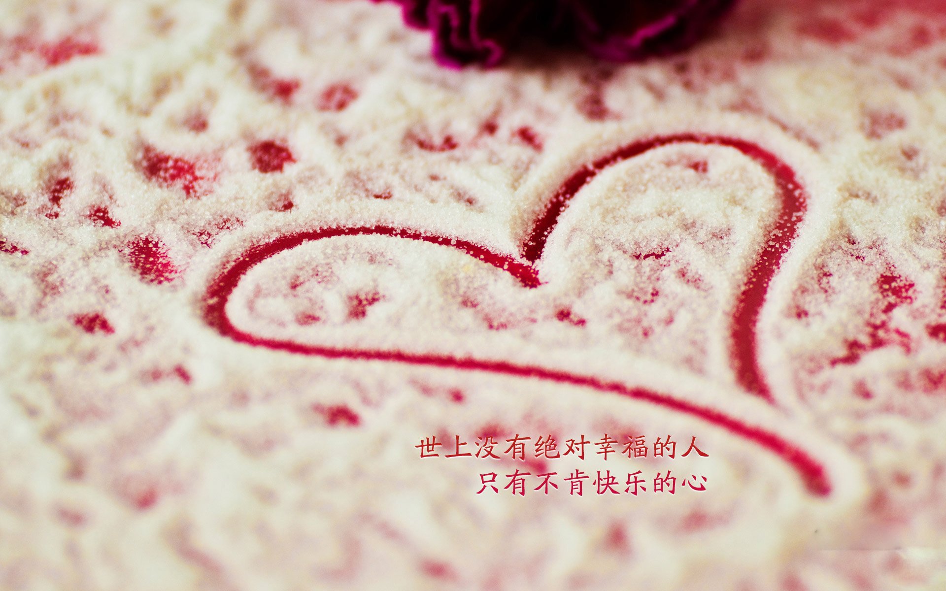 开云网站-2019年季后赛：库里连续多场投中30分以上，彰显超级巨星内心强大，nba库里2019赛季详细数据