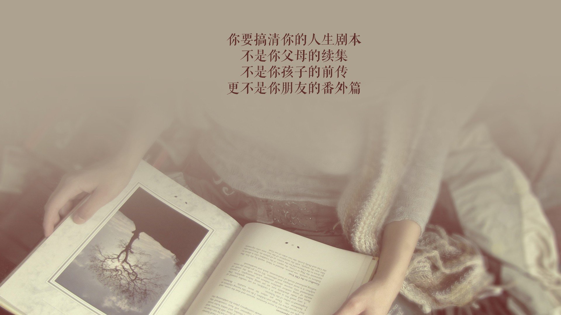 【战术创新】球队如何利用新规则取得优势，球队规章制度