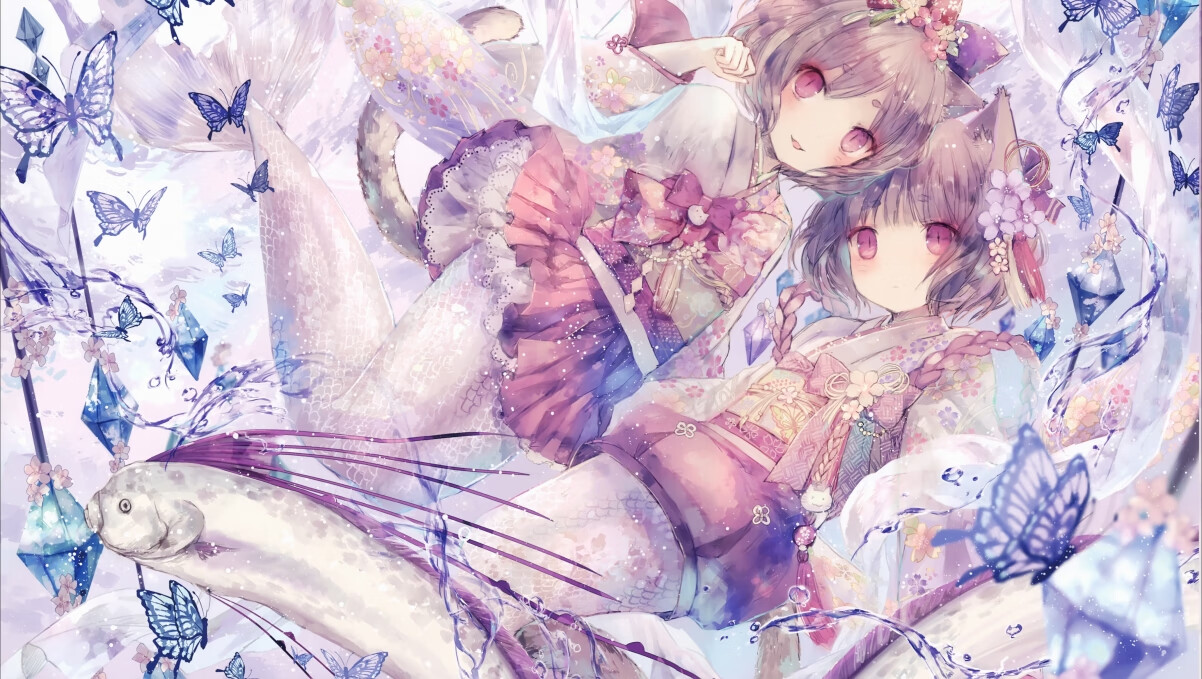开云网页版-【战术变化】现代棒球策略的发展趋势，棒球技战术