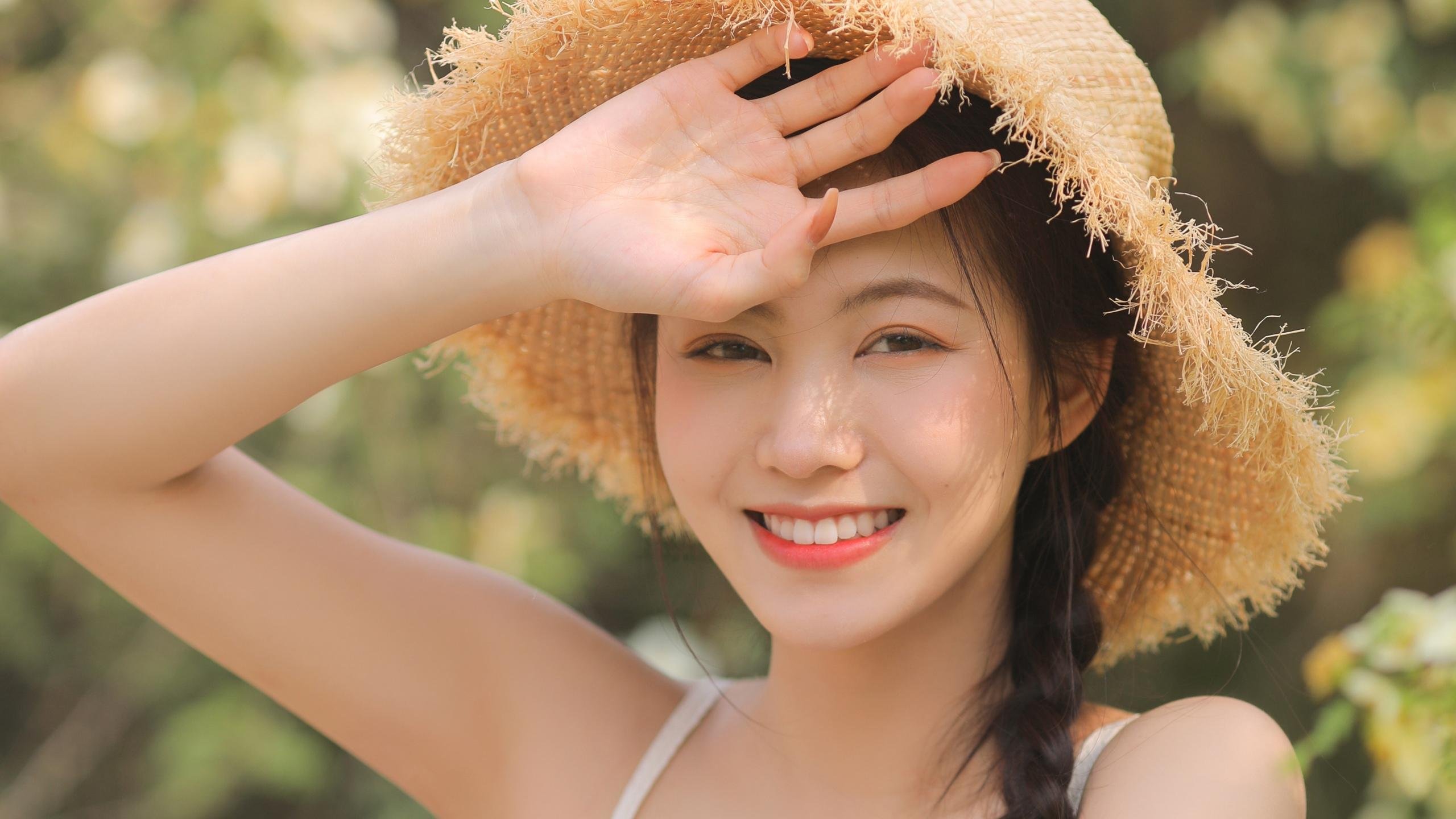 官方统计：北京队全场助攻达22次，团队配合完美！，北京队比赛时间