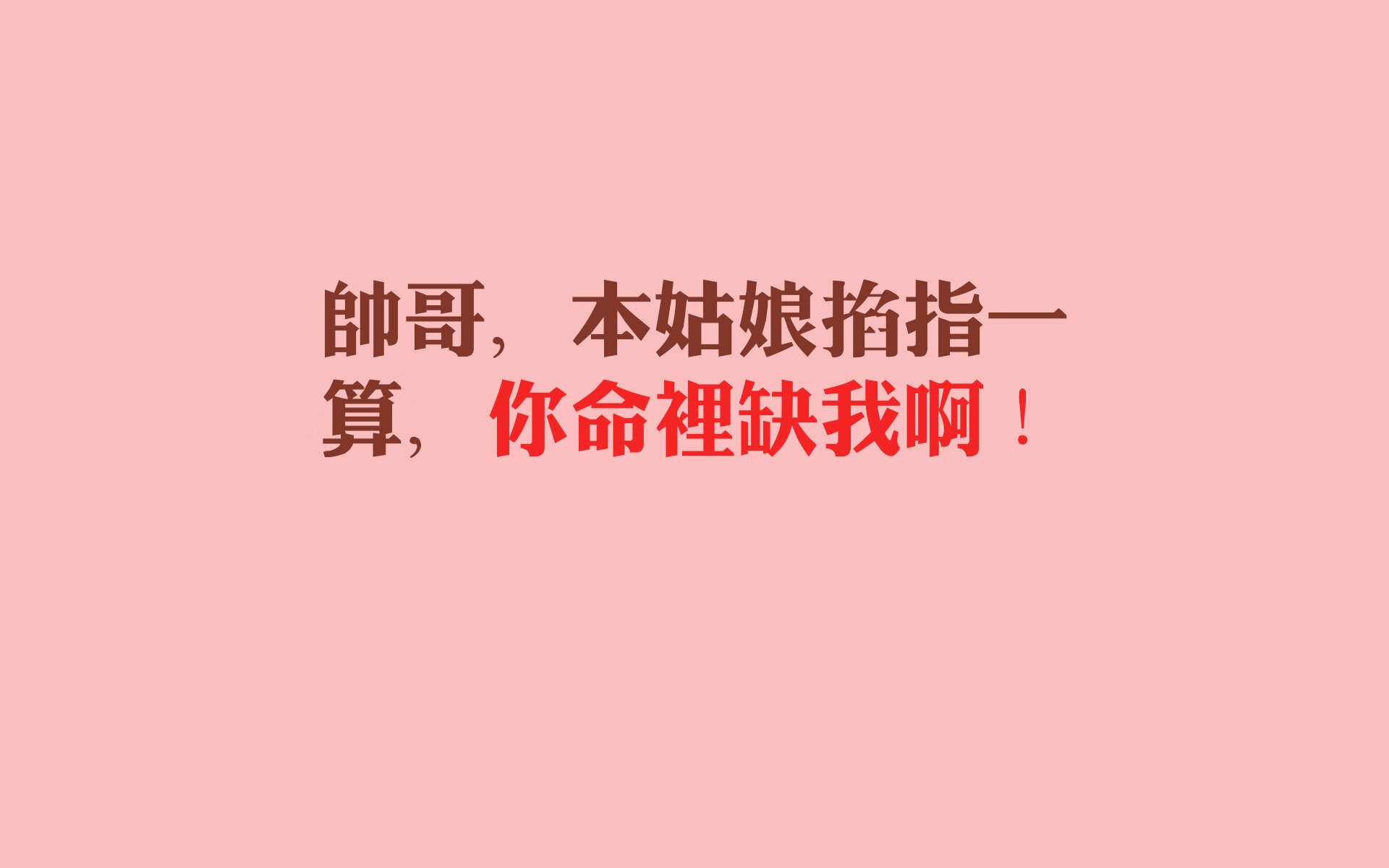 开云-未来联盟：引入增强现实提升观赛沉浸感，未来联盟十大控卫