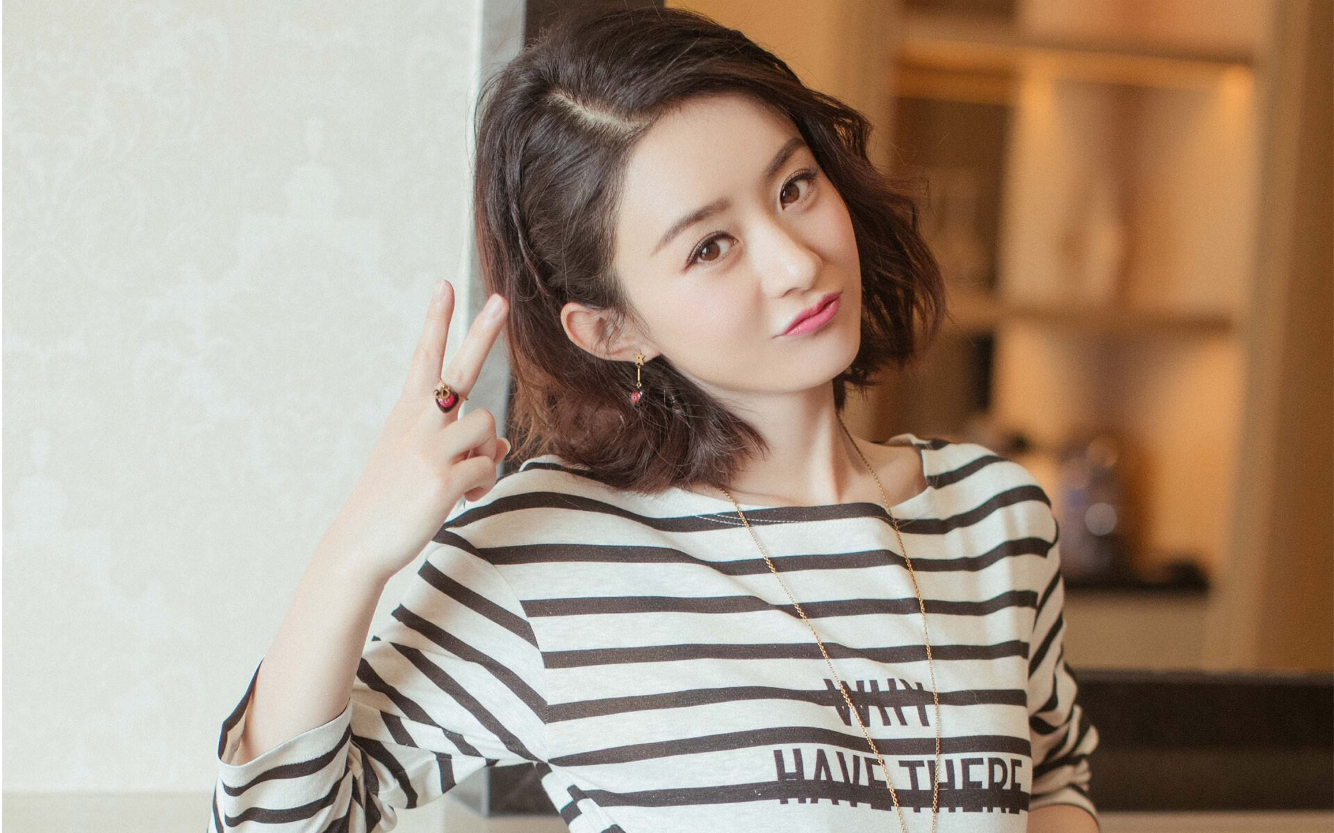 未来联盟：技术革新如何影响比赛策略？，未来技术创新的组织形式可能有哪些变化