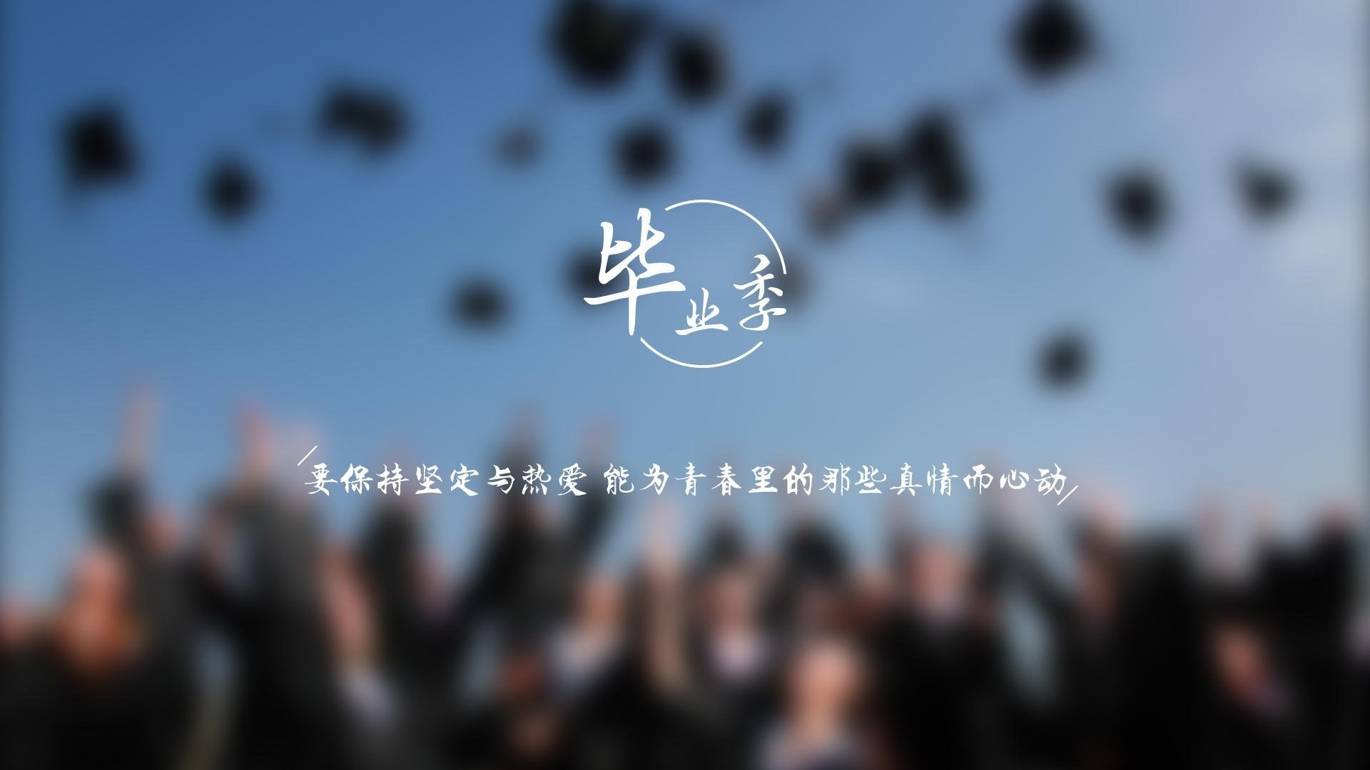 开云官网登录-电竞文化节开启：融合音乐、潮流与科技的娱乐盛宴，电竞文化节策划案