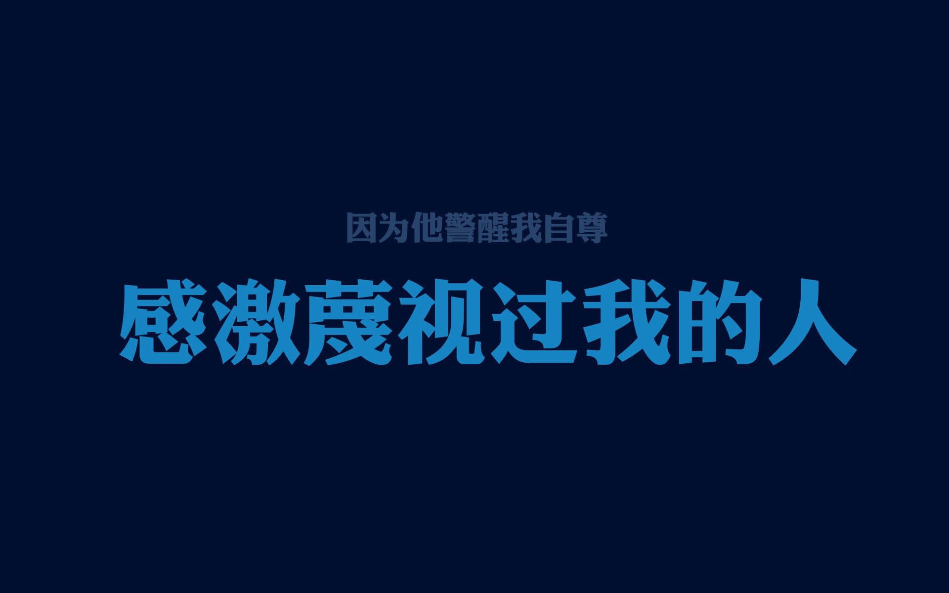 电竞文化走进校园，青少年爱好逐步多样化，电竞对青少年
