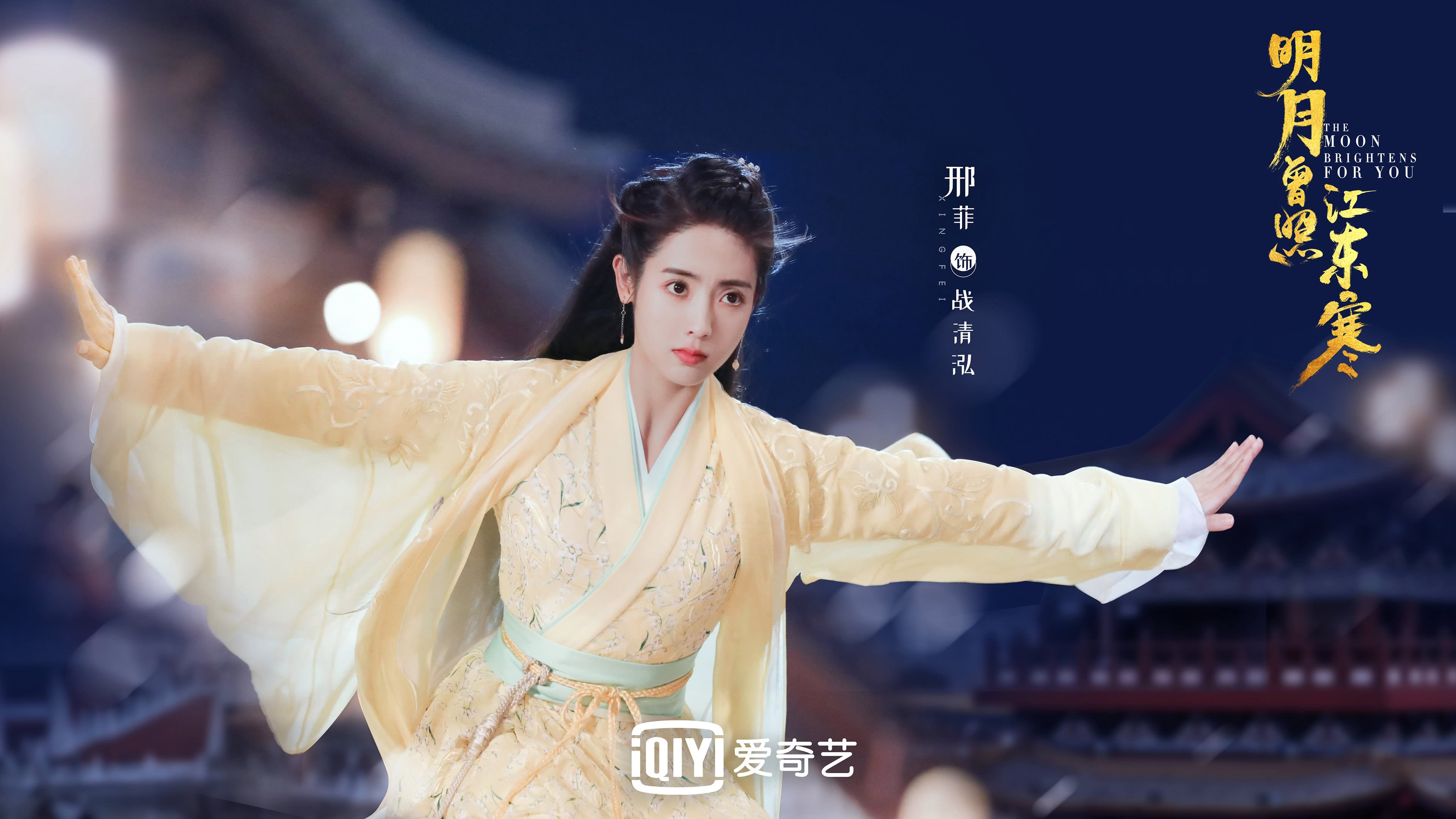 经典欧冠“点球大战”，永远的悬念，点球大战获得欧洲杯冠军
