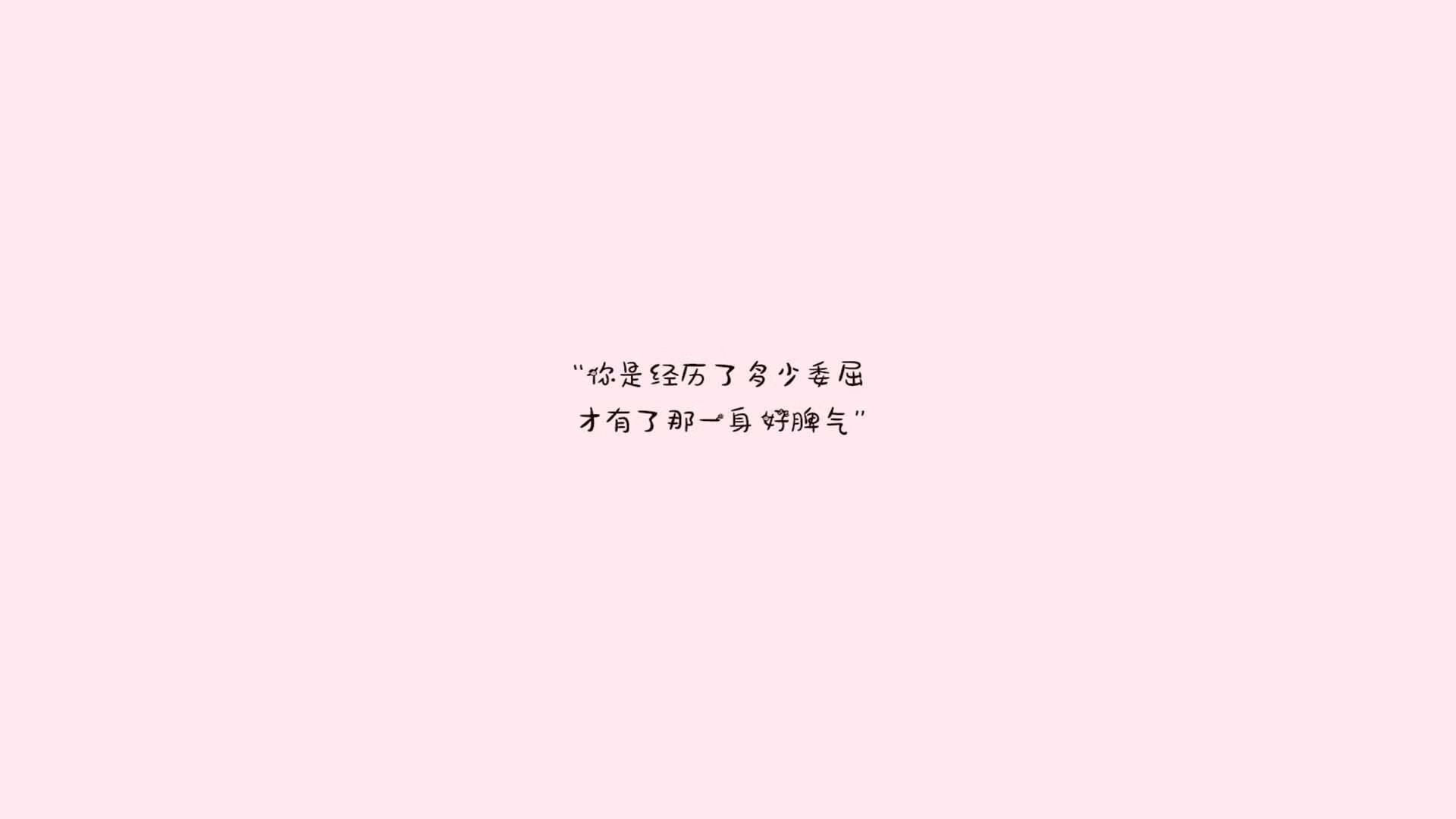 足球裁判数字证书系统试运行效果良好，足球裁判证查询系统