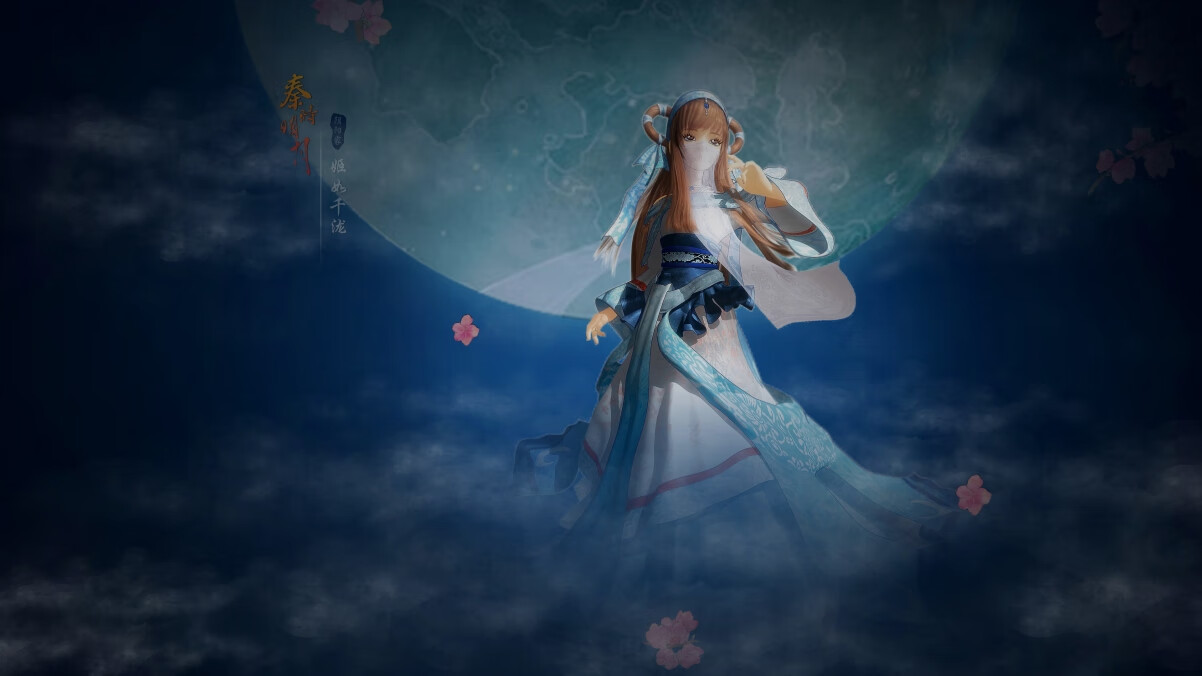 青少年“篮球+文化旅游”结合创新项目在云南启动，青少年篮球活动