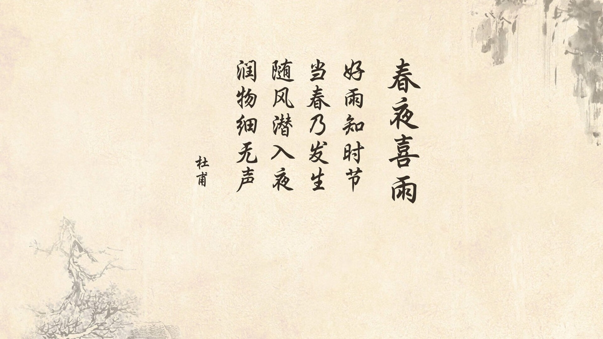 青少年“篮球+未来”科技创新展在深圳盛大启动，2021青少年篮球赛事