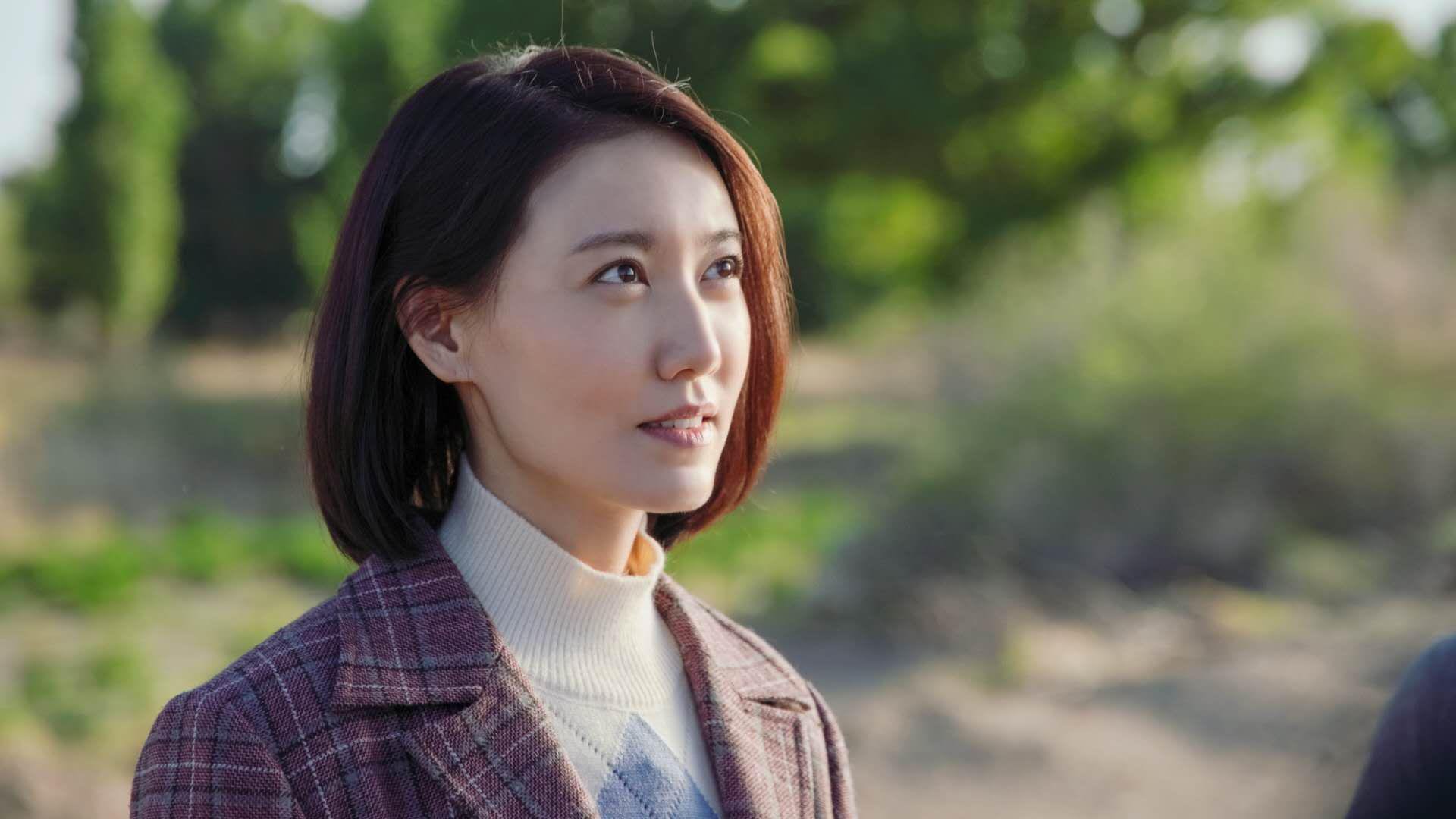 凯撒酋长主帅谈球员转会策略，目标明确，足球凯撒 从未登场