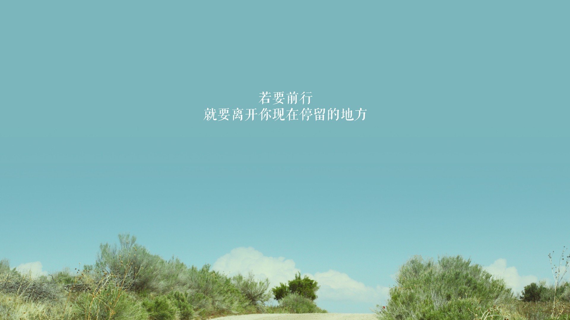 巴朗加国王核心球员状态火热，巴朗加斯