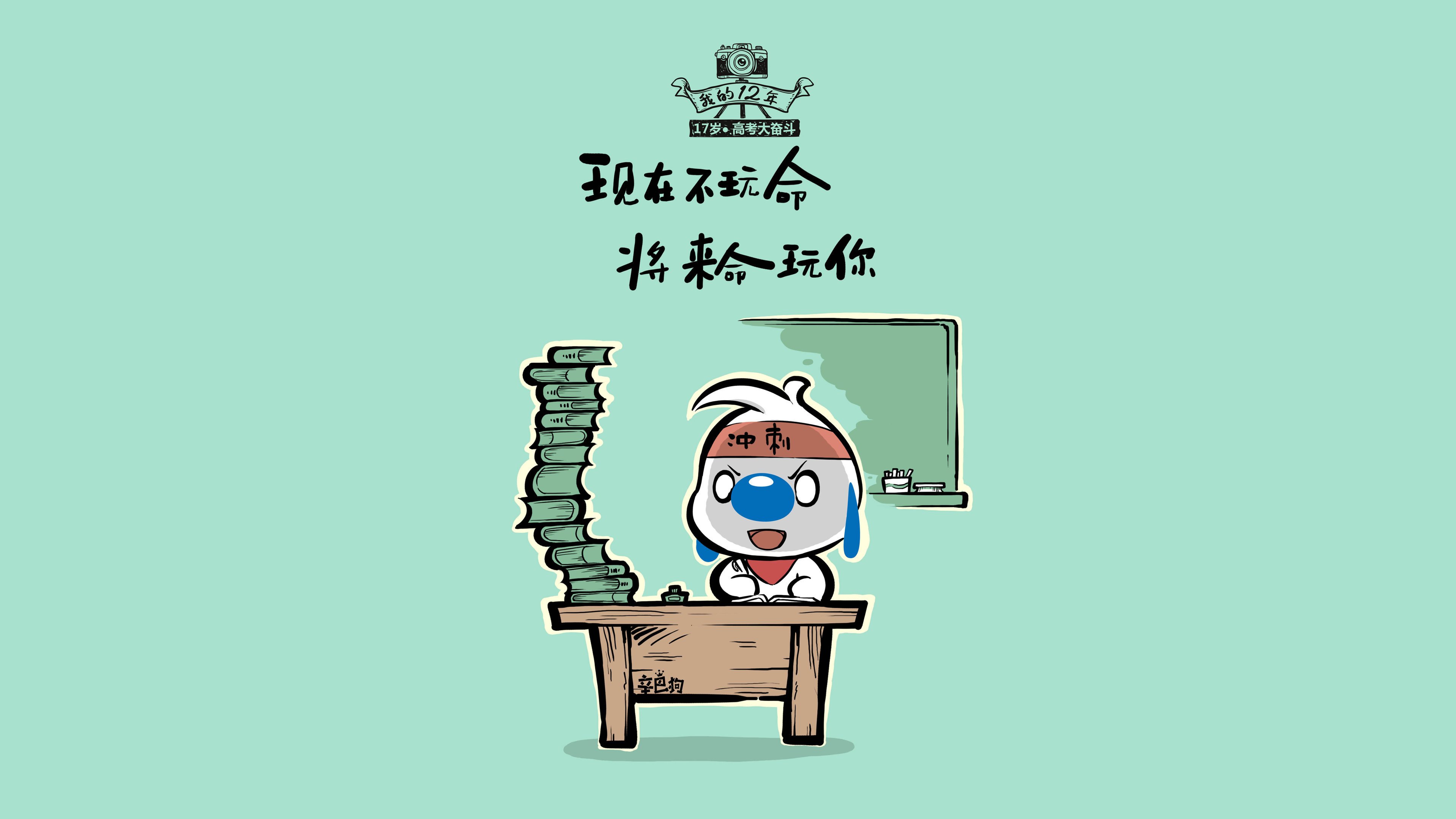 英格兰骑手詹姆斯·约翰逊在巴黎奥运会盛装舞步比赛中获得第六名，创造个人最佳成绩。