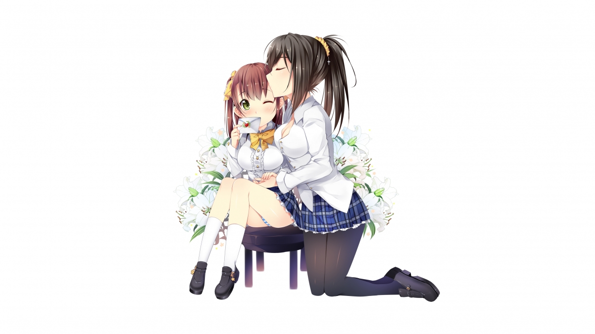 马竞客场力克西班牙人，摆脱连败困境，西班牙前锋 马竞