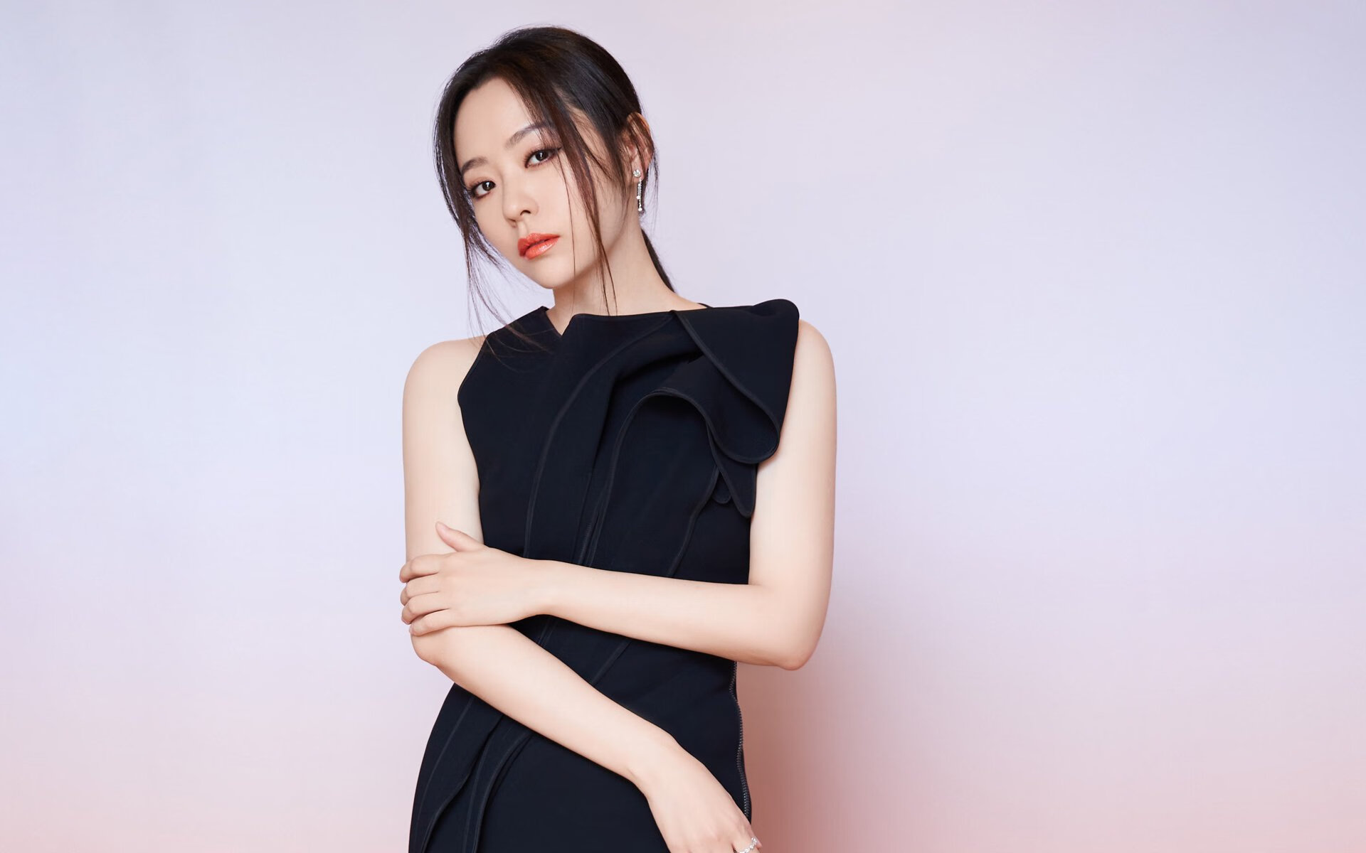 中国女篮加强落位速度提升阵地效率，求中国女篮