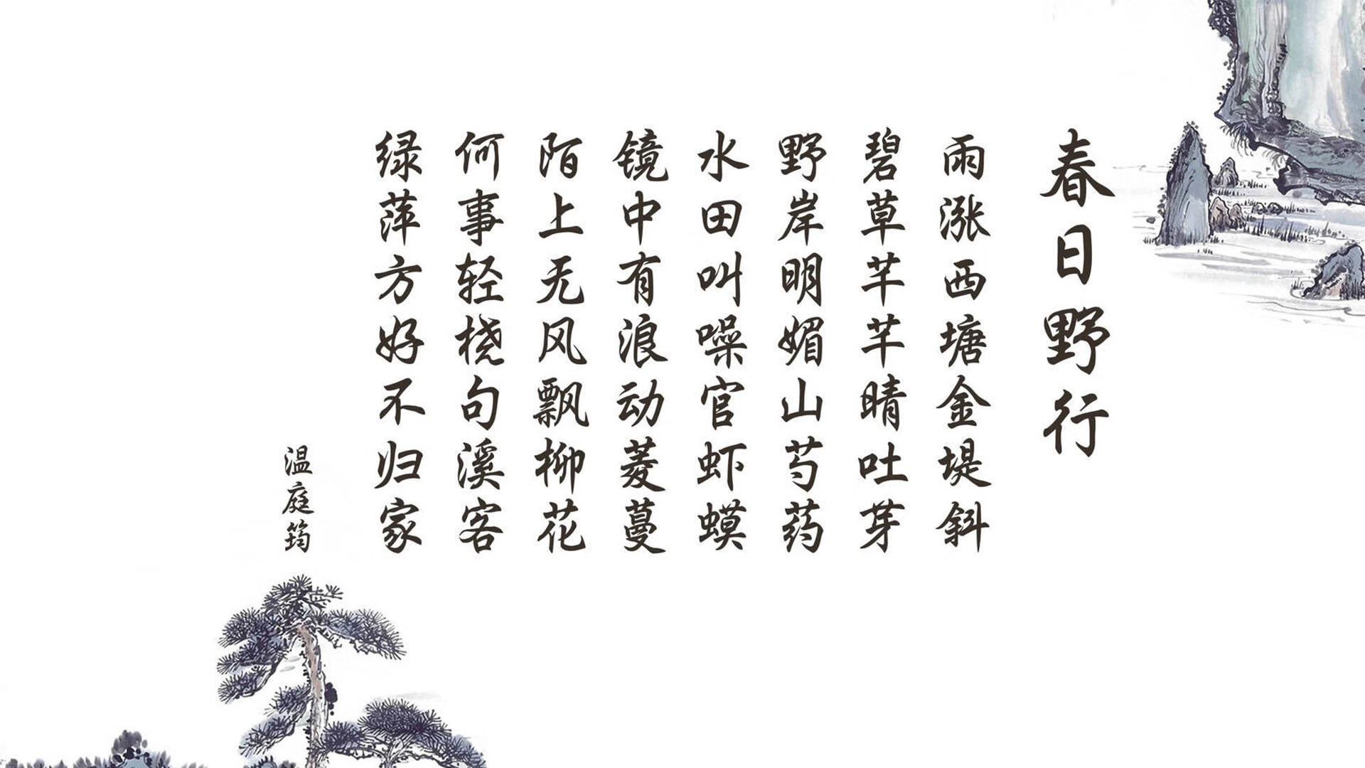 开云官网APP下载-强化高强度对抗训练，适应世界比赛节奏，进行高强度训练