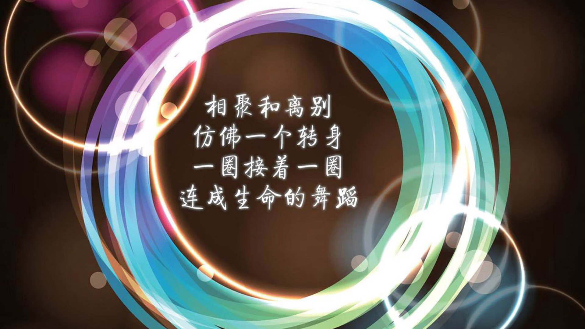 开云中国-南非男将蝶泳再刷新个人纪录，南非游泳冠军