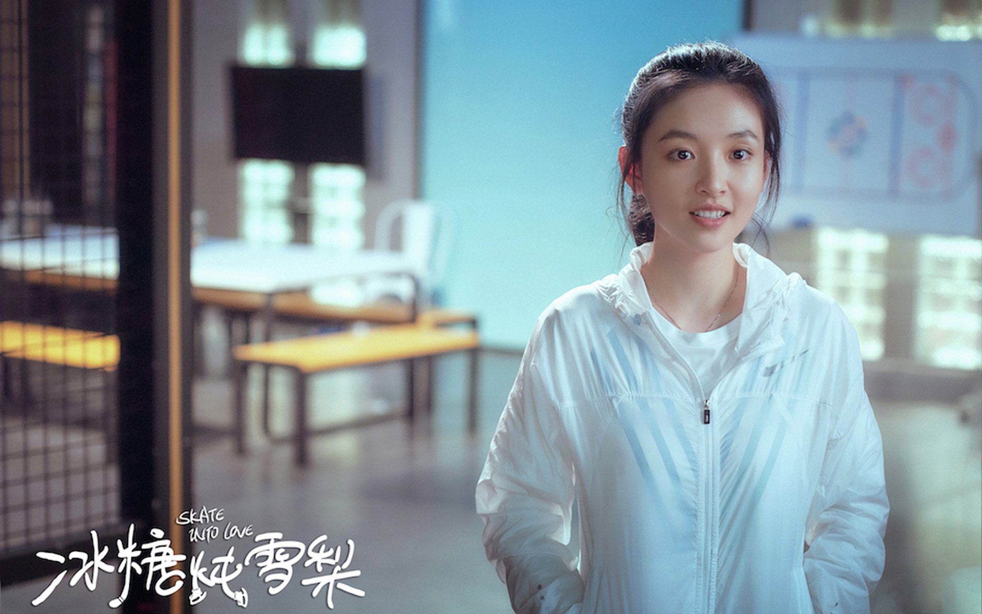 奇才外线防守松懈遭到猛龙三分打击，奇才猛龙谁能获胜