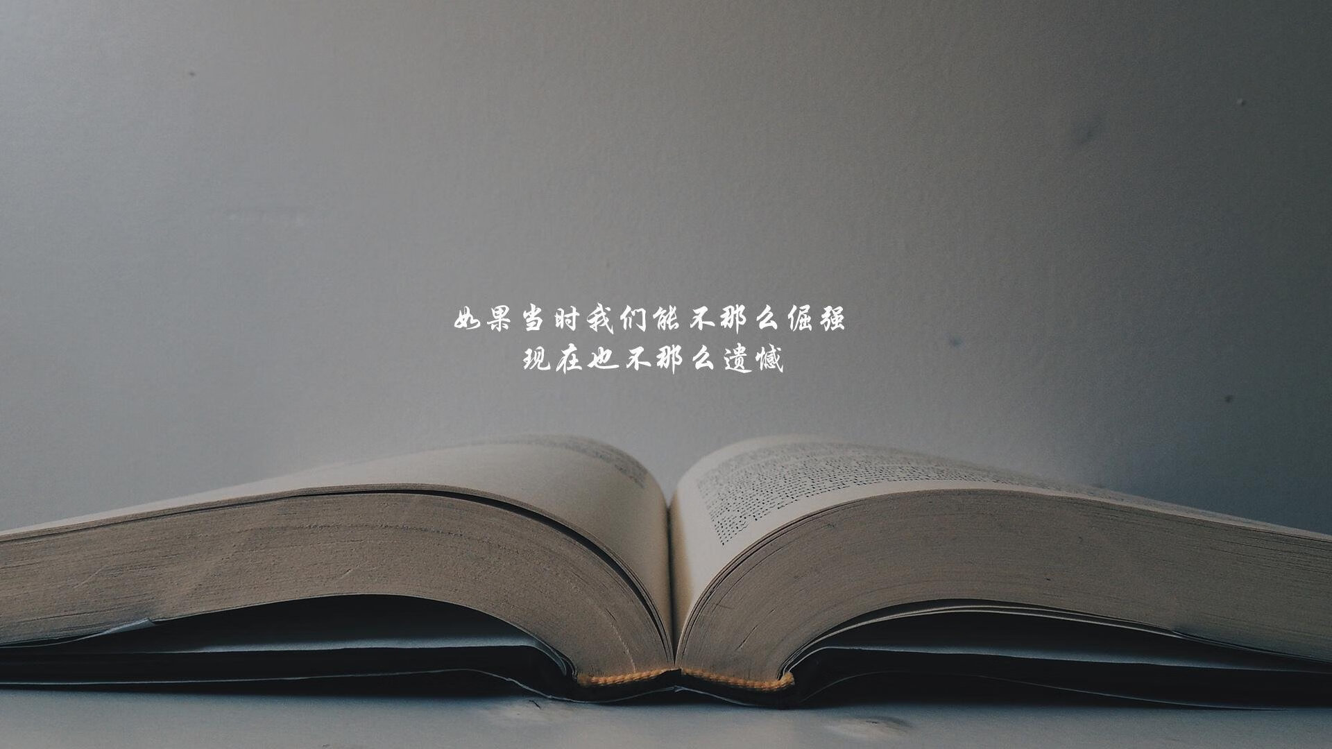 KAIYUNAPP-新闻中心公告体育科研成果国家奖推荐材料提交要求，体育教学成果奖申报题目