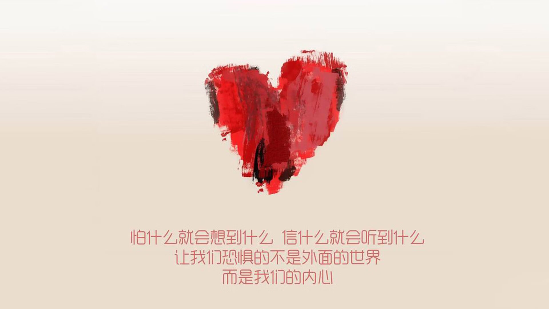 开云平台-法甲全场燃爆：激情热血瞬间不断延续，法甲集锦