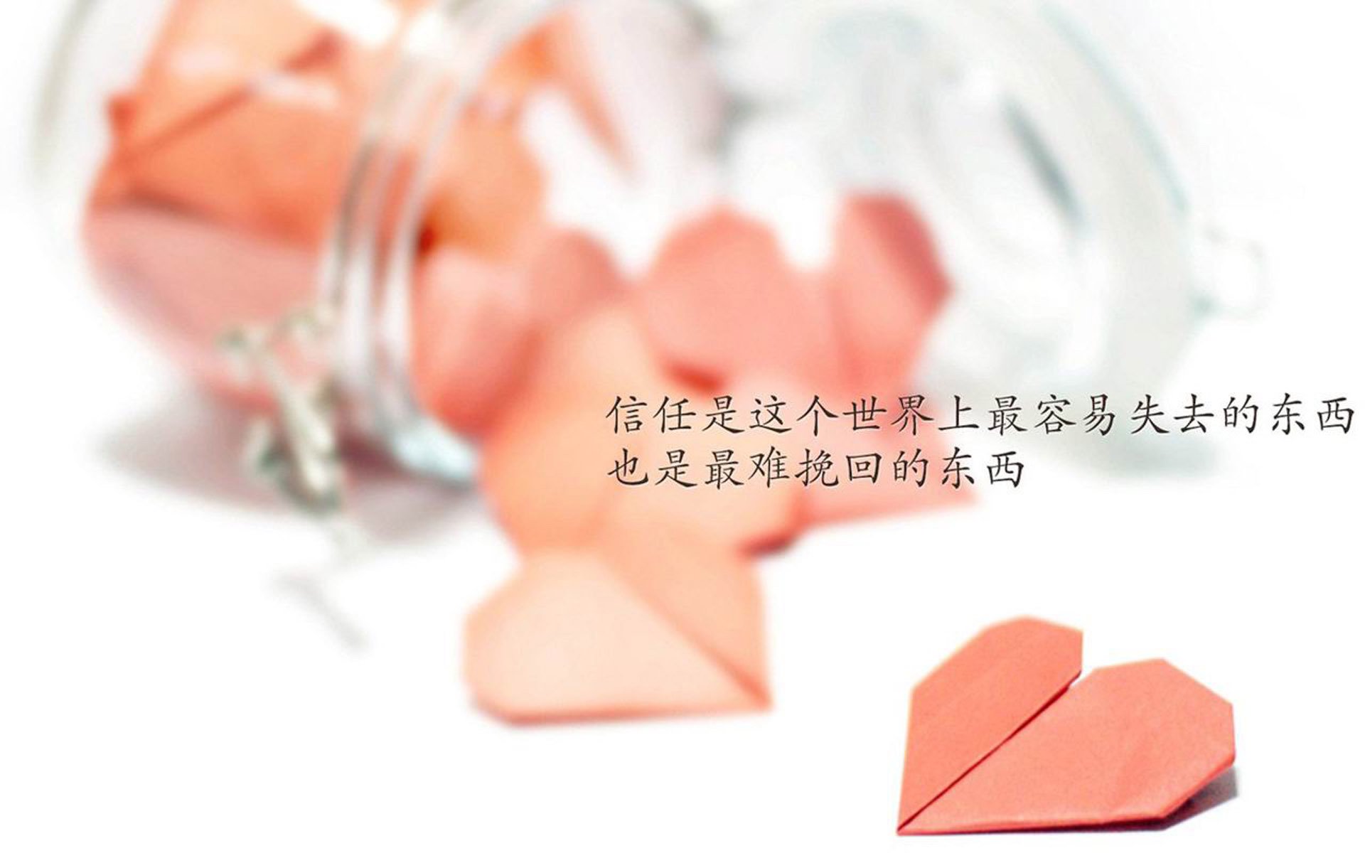 湖人赛前动员现场照片曝光充满斗志，湖人出场超燃