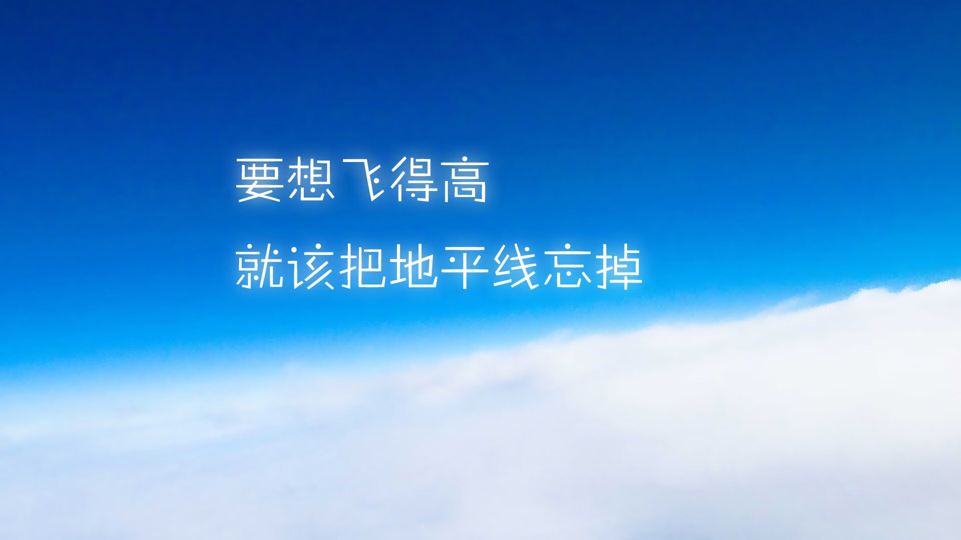 开云网页版-特斯·冯·迪克：凭借精准传球，助力南非队有效进攻，安迪冯斯特拉克
