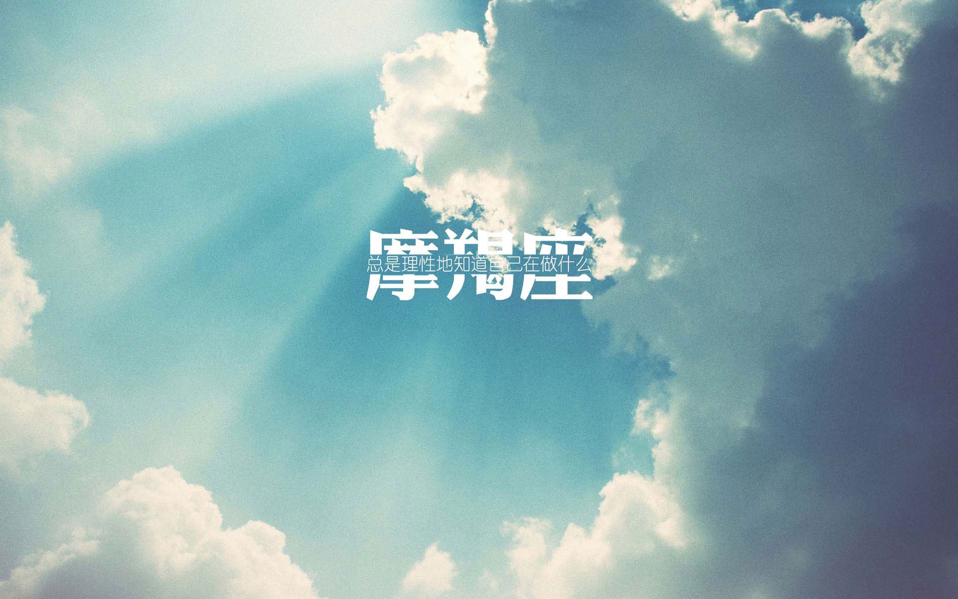英超终极之战：胜负悬念直到最后一秒，英超争4
