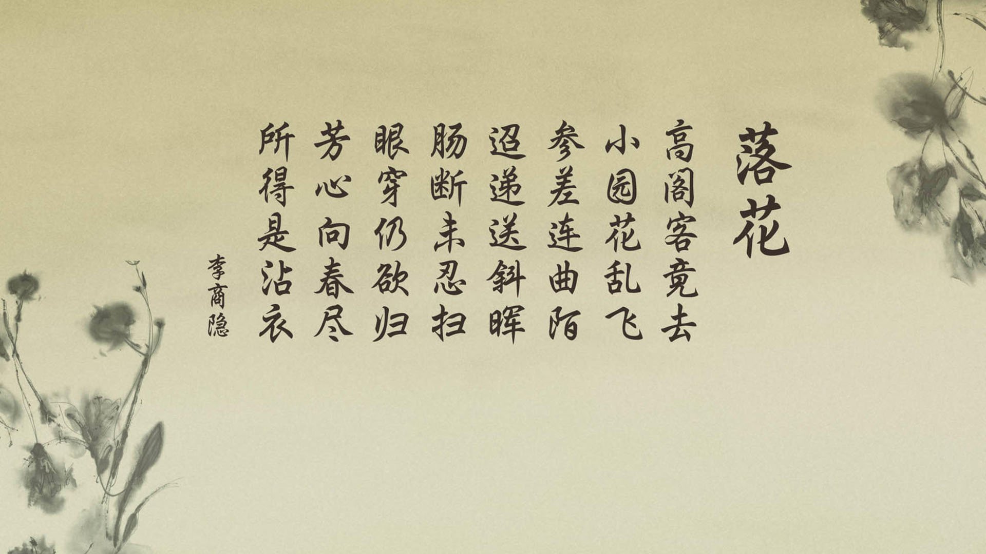 荷兰队在欧洲预赛中持续强势，欧战晋级在望