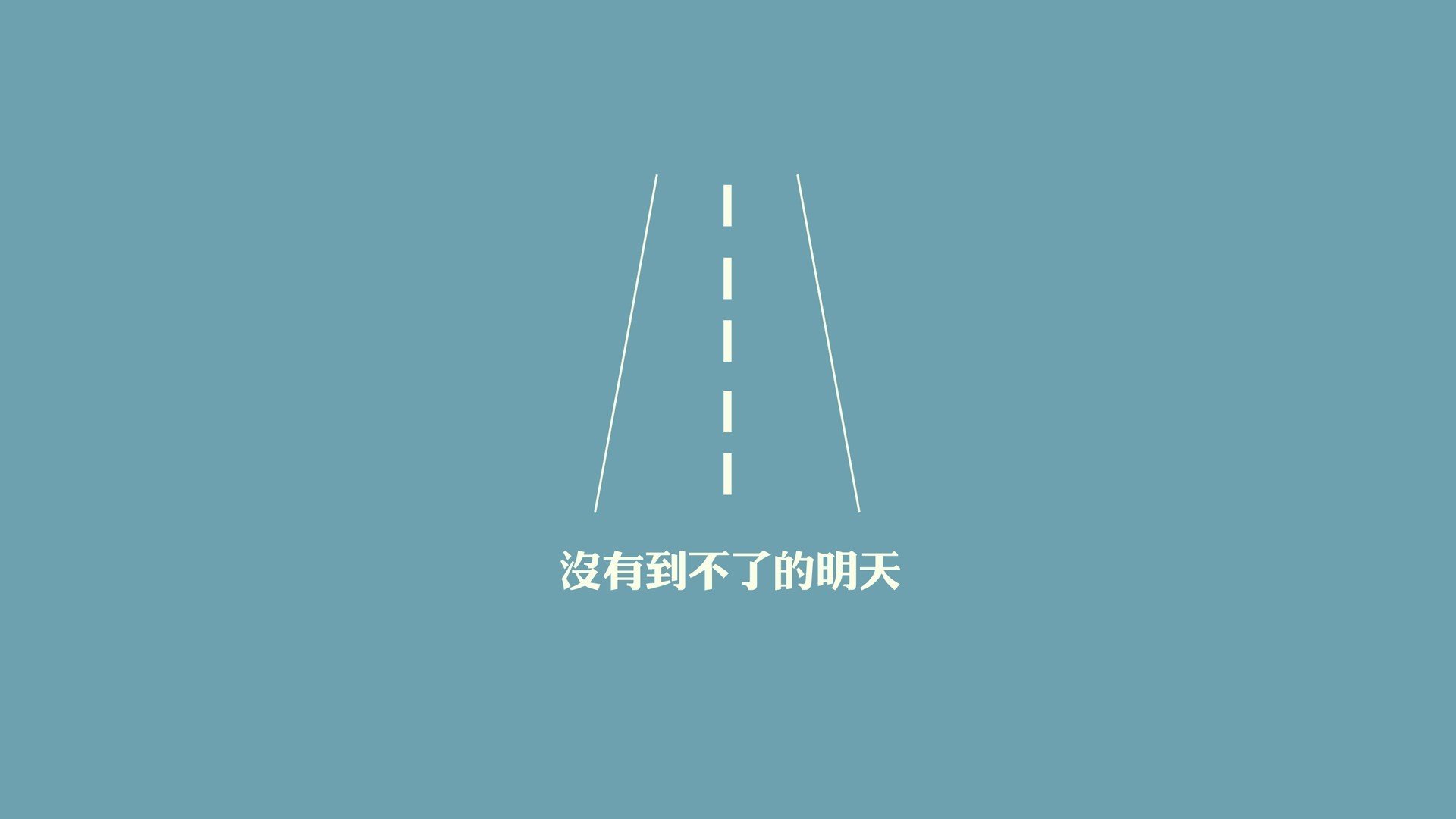 开云中国大陆-视频分析系统智能识别战术偏差辅助教练制定应对措施，视频分析识别能力