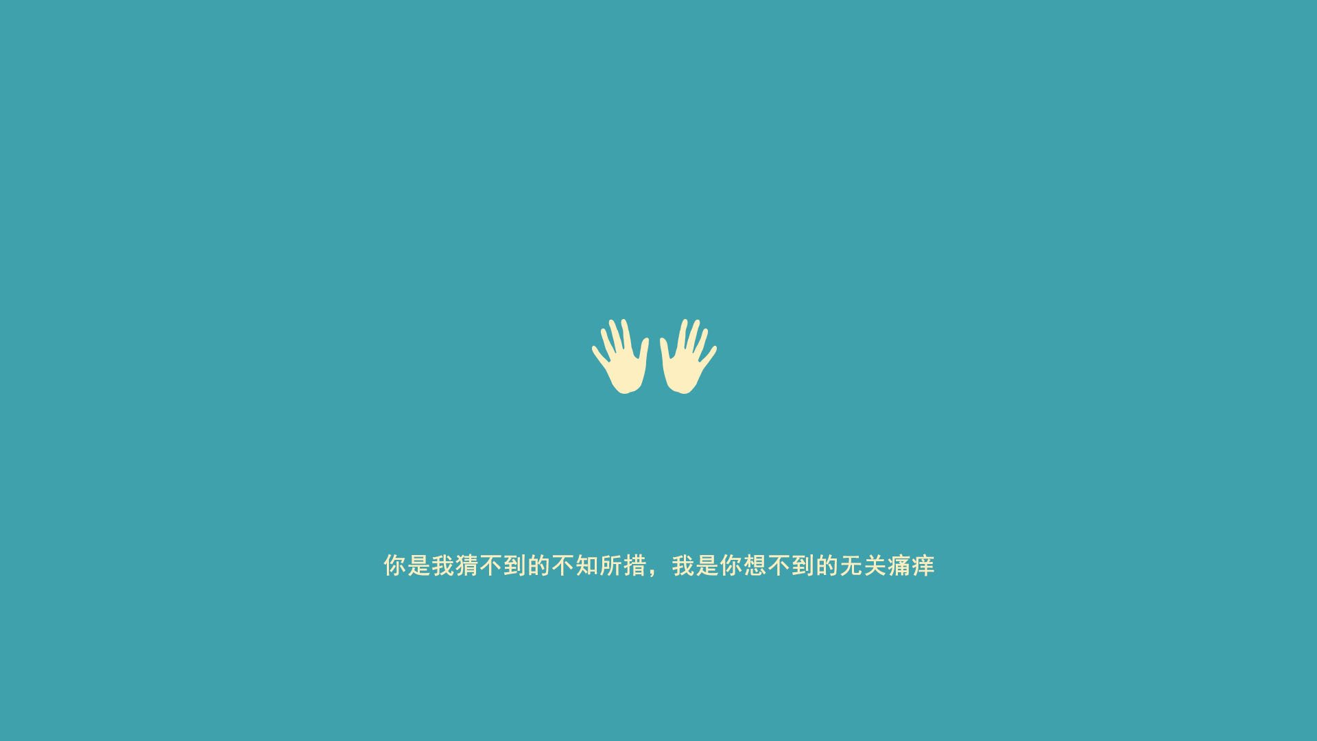 视频分析系统智能识别战术偏差辅助教练制定应对措施，视频分析识别能力