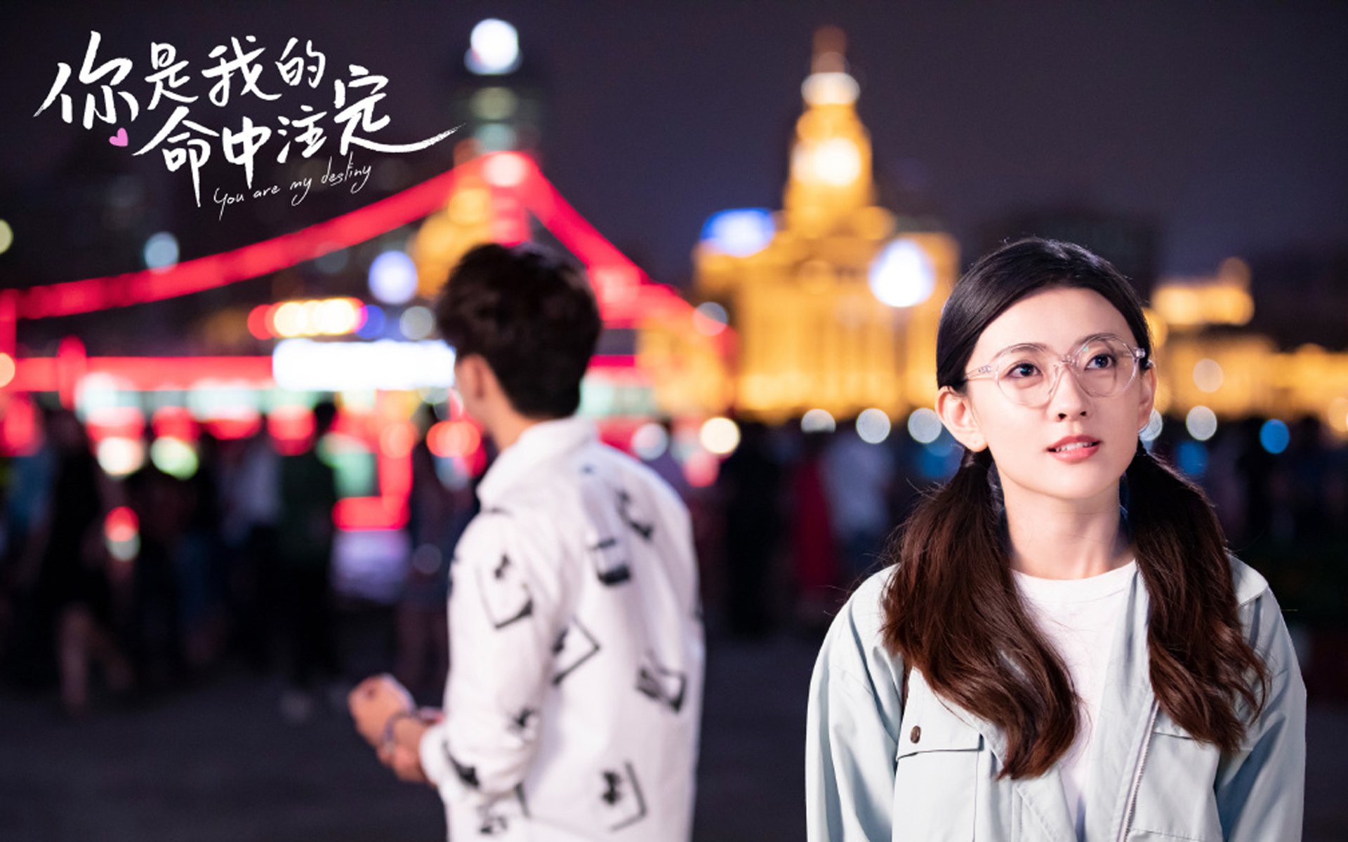 道格拉斯冲刺阶段爆发力惊艳全场，道格拉斯o2mc