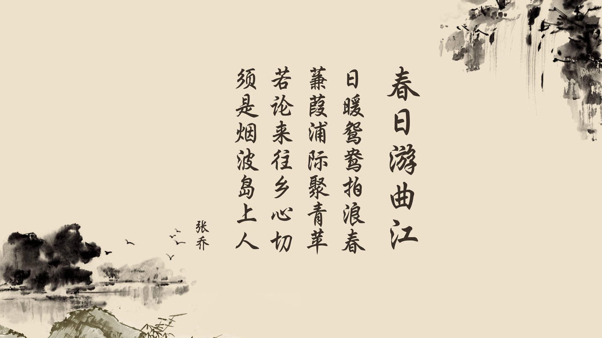 开云体育中国官网-青少年足球讲座火热举行，培养运动兴趣，青少年足球讲座火热举行,培养运动兴趣