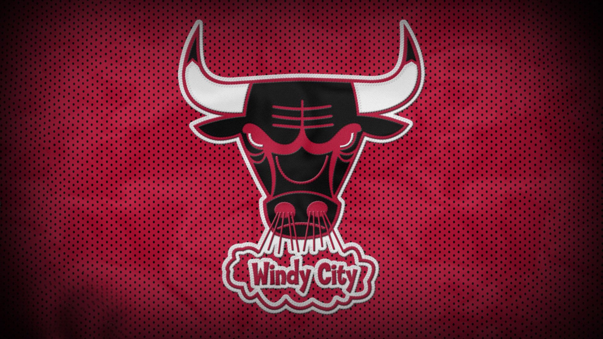 “泥泞狂飙：雨后赛道的疯狂追逐”，泥泞后面跟什么词