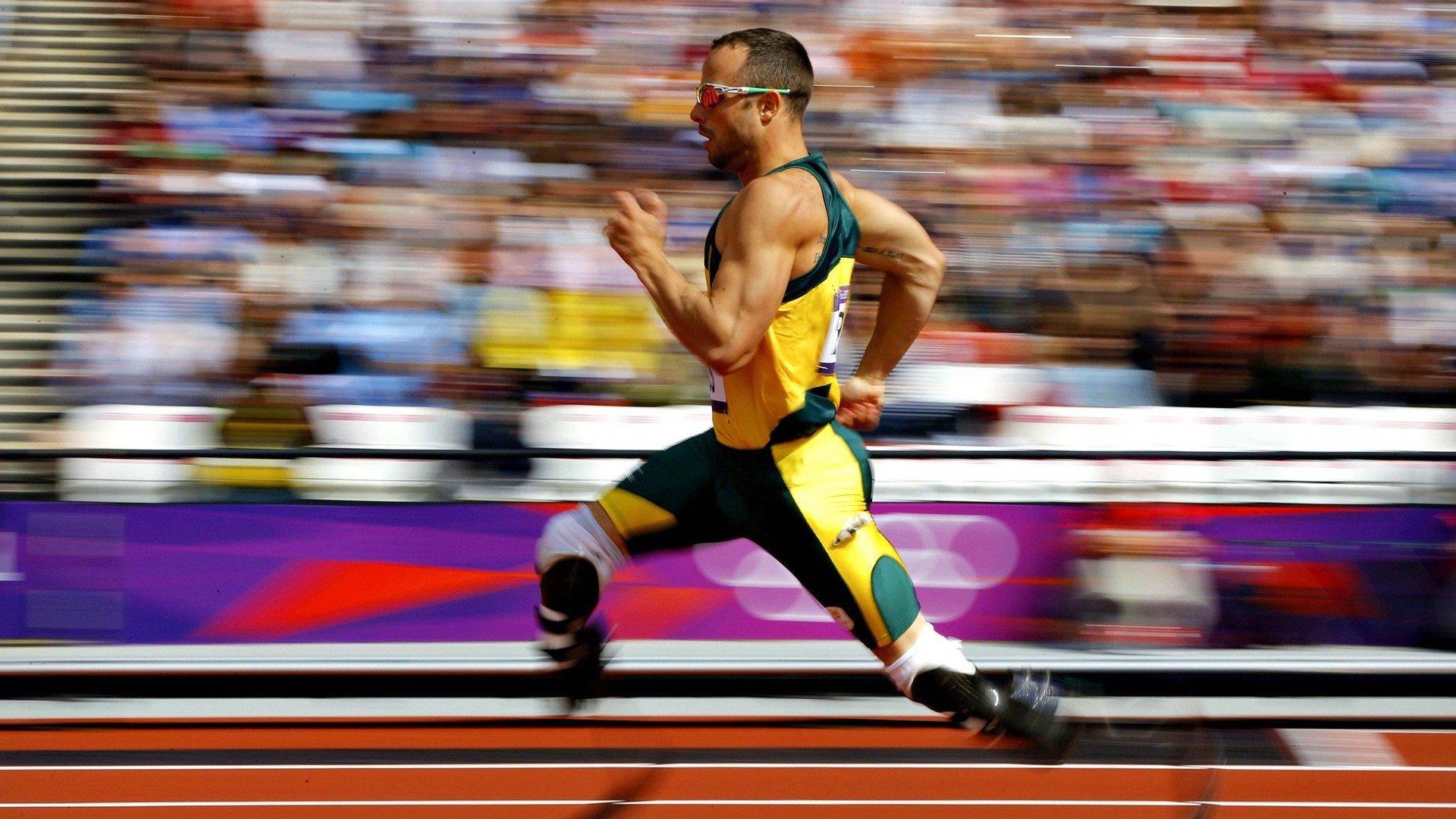 开云体育app网页版安全-“泥浆狂潮：越野赛段的血性拼搏”，泥浆大赛