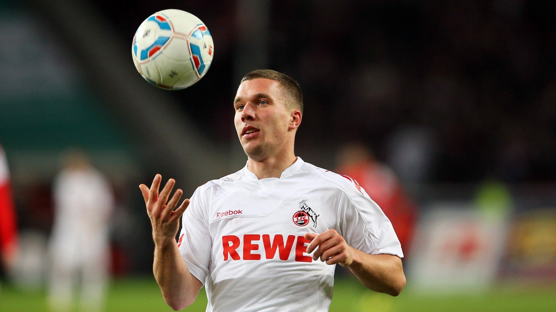 开云体育平台-“西甲明星球员持续爆发，带领球队冲刺”，西甲联赛球星