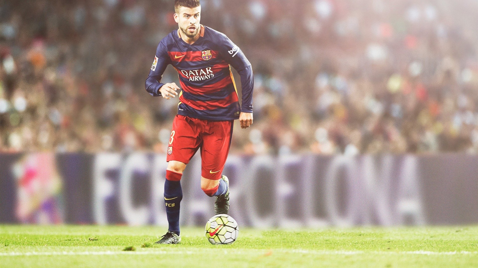 开云首页登录-“青少年足球联赛激烈激战，涌现多位新星”，青少年足球大赛