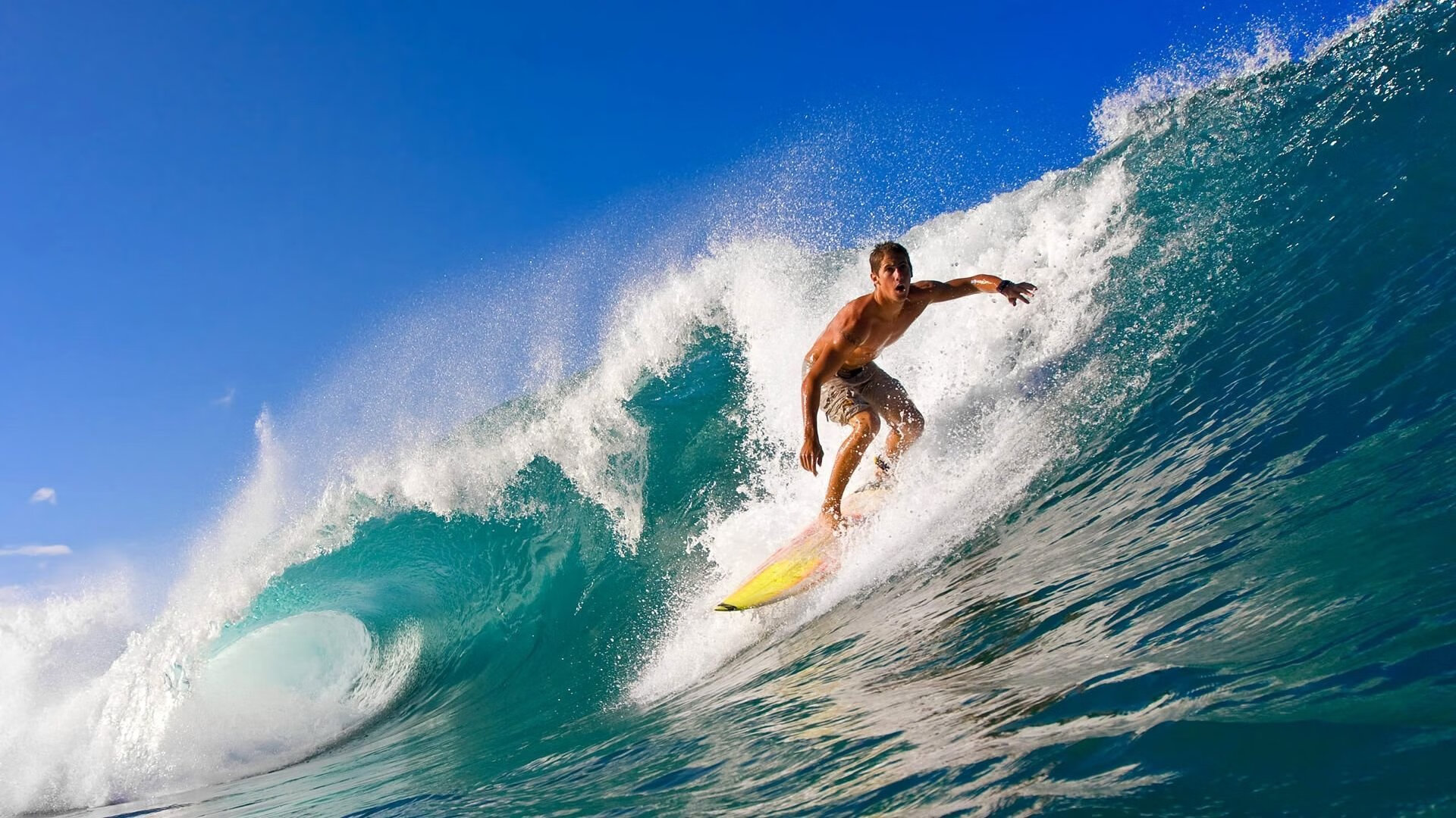 开云体育开云-“青少年足球联赛现场嗨翻全场，精彩纷呈”，青少年足球联盟