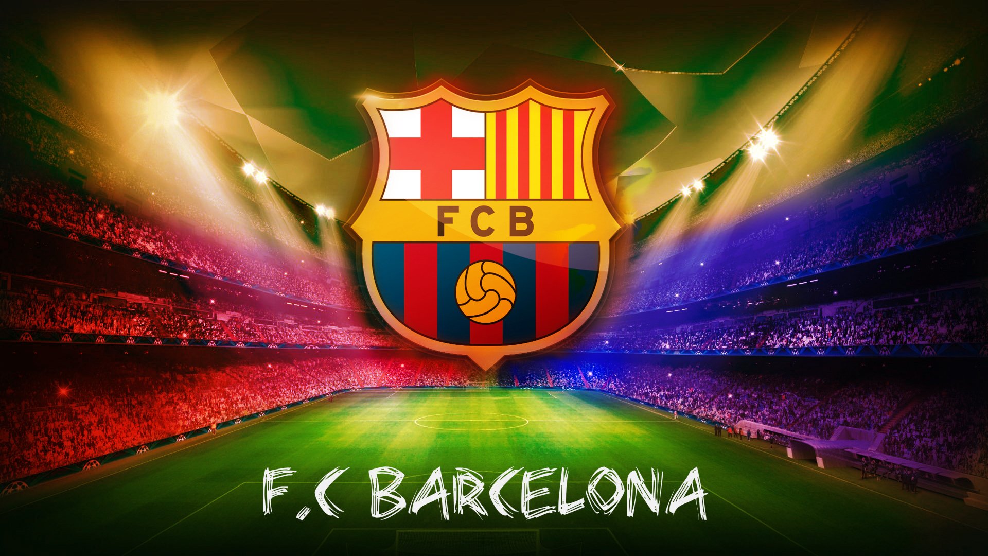 “青少年足球联赛现场嗨翻全场，精彩纷呈”，青少年足球联盟