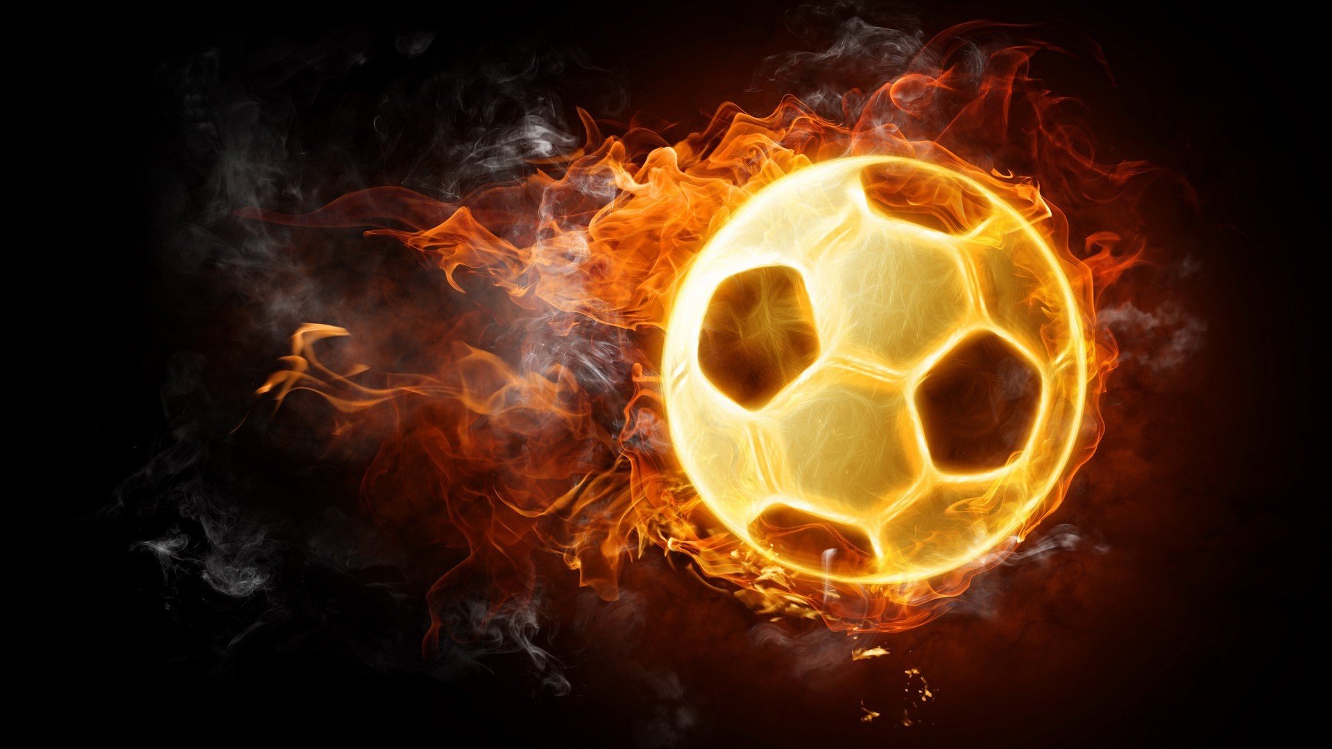 开云体育开云-“青少年足球联赛精彩纷呈，吸引众多青少年前来观赛”，青少年足球联赛直播