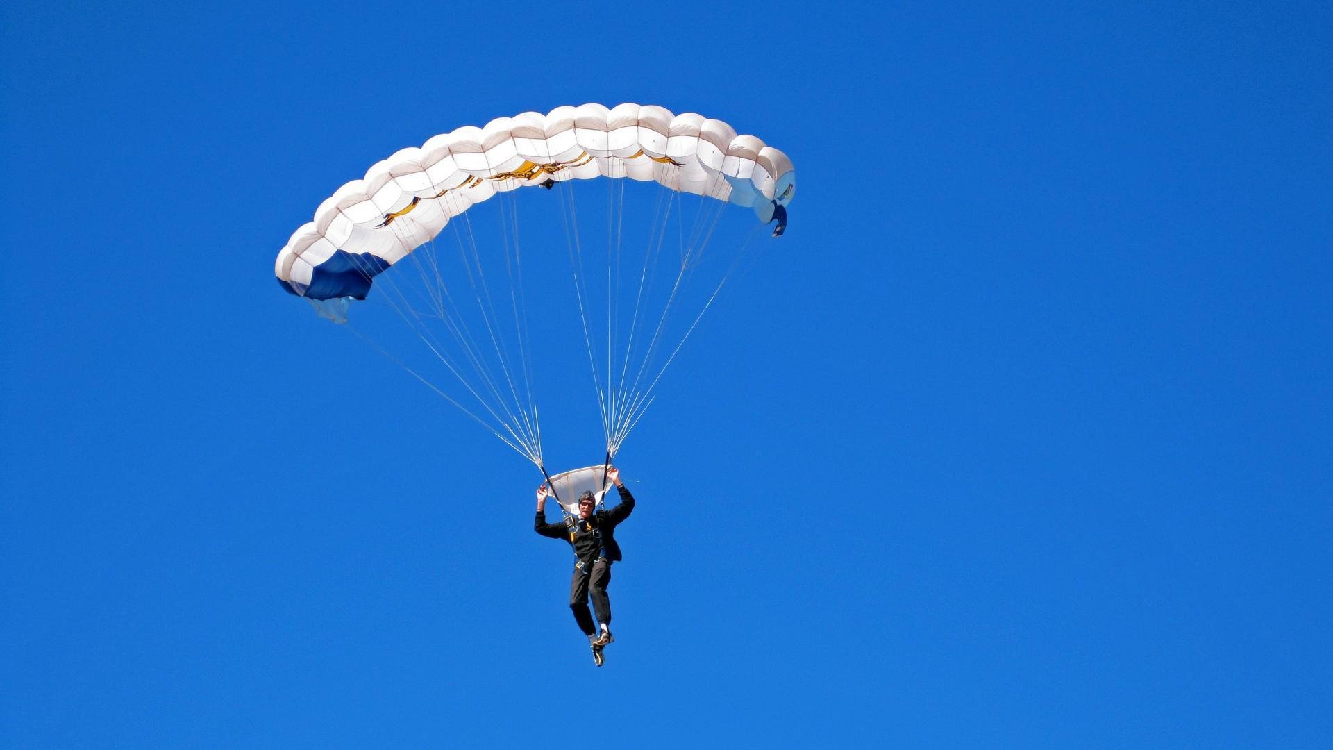 【比赛聚焦】奥沙利文的奇技淫巧与防守策略完全解析，奥沙利文的防守水平怎么样