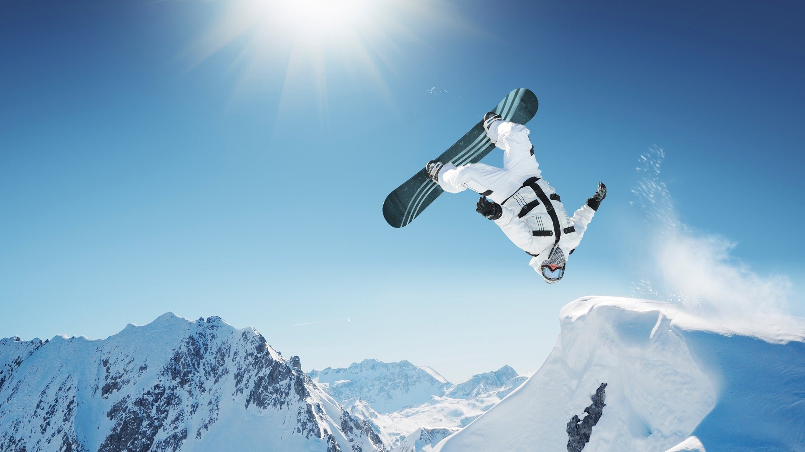 开云体育俱乐部官网-健身行业标准逐步完善，市场秩序规范，健身行业新规