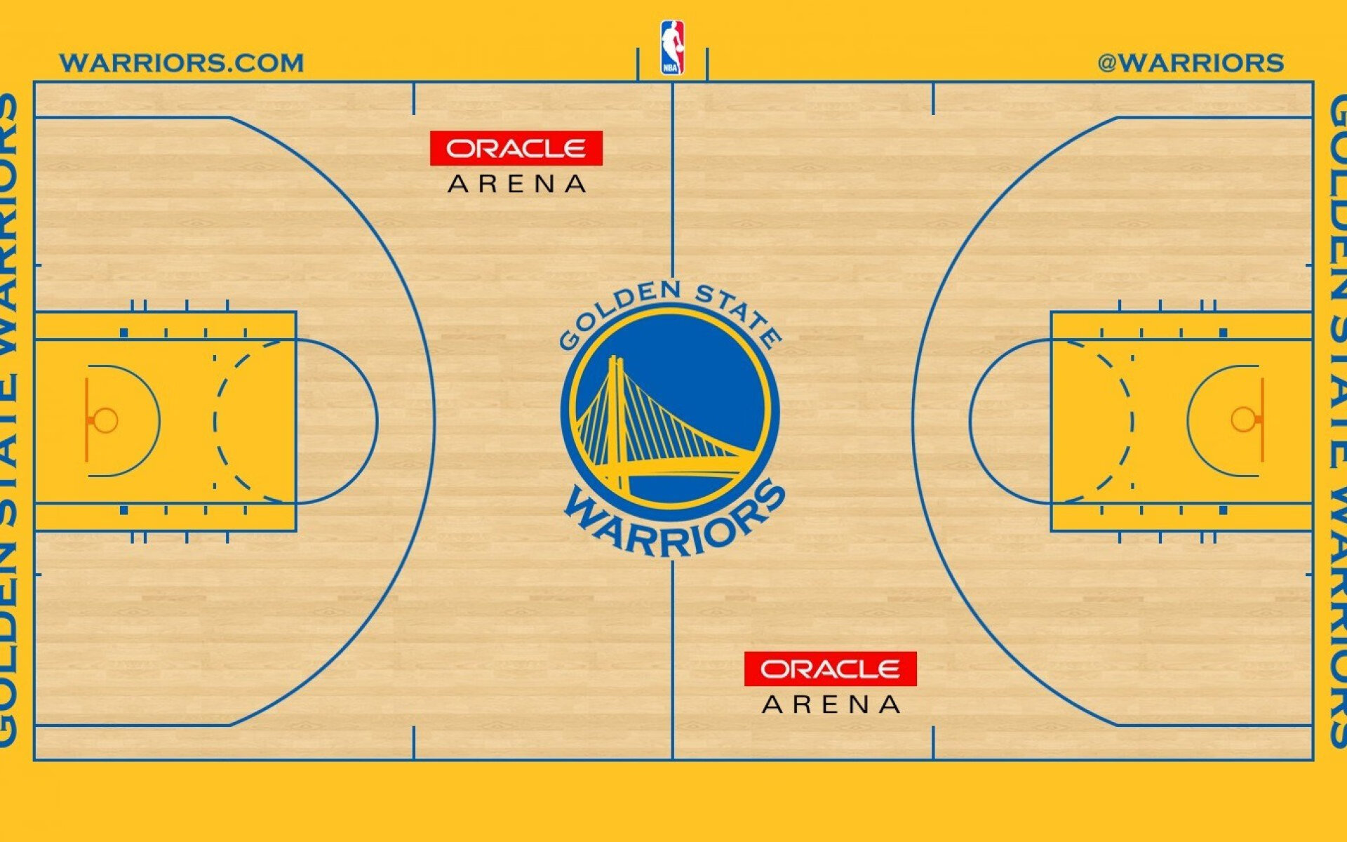 开云备用-全民电竞狂欢节：线上线下双向互动，打造泛娱乐新体验，全民电竞活动持续多久