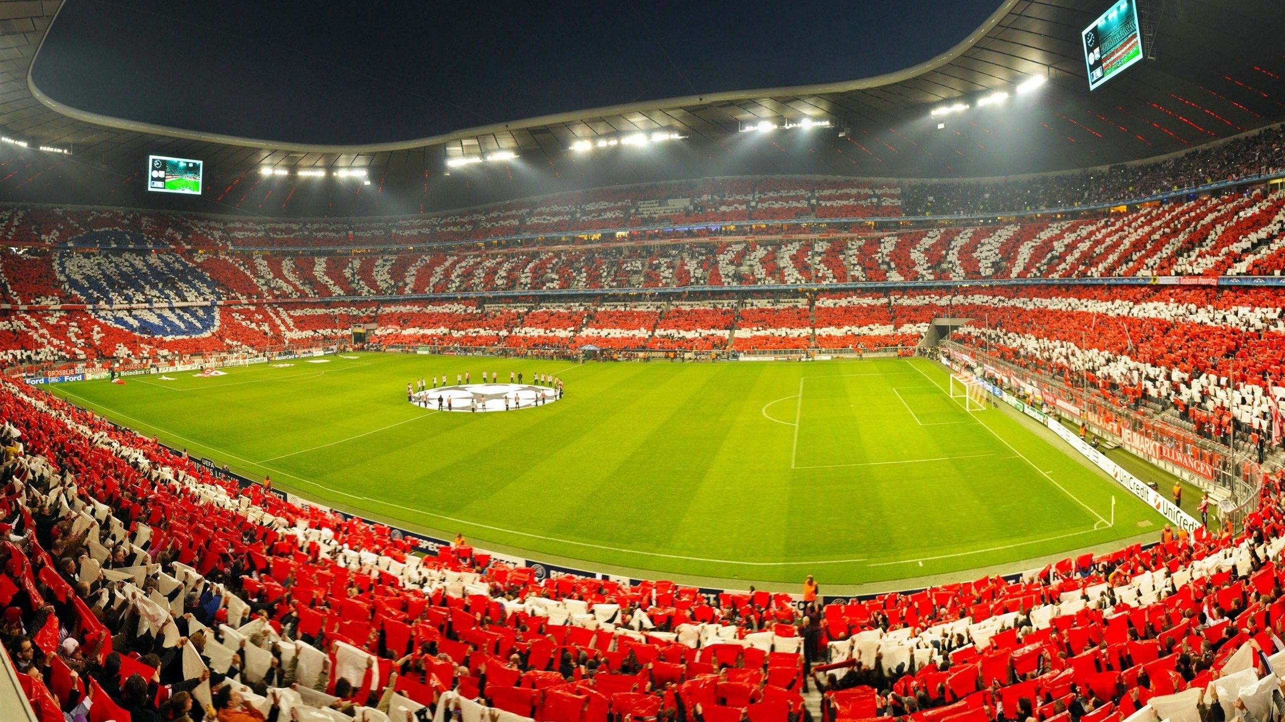 国际运动舞蹈大赛，身体与音乐的完美融合，国际舞蹈运动联合会