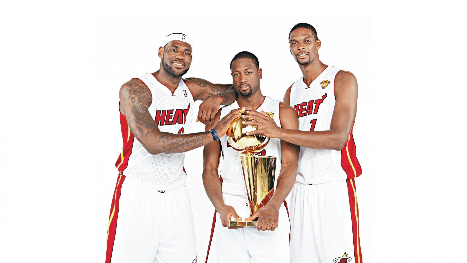 巴西举办篮球文化节，巴西篮协