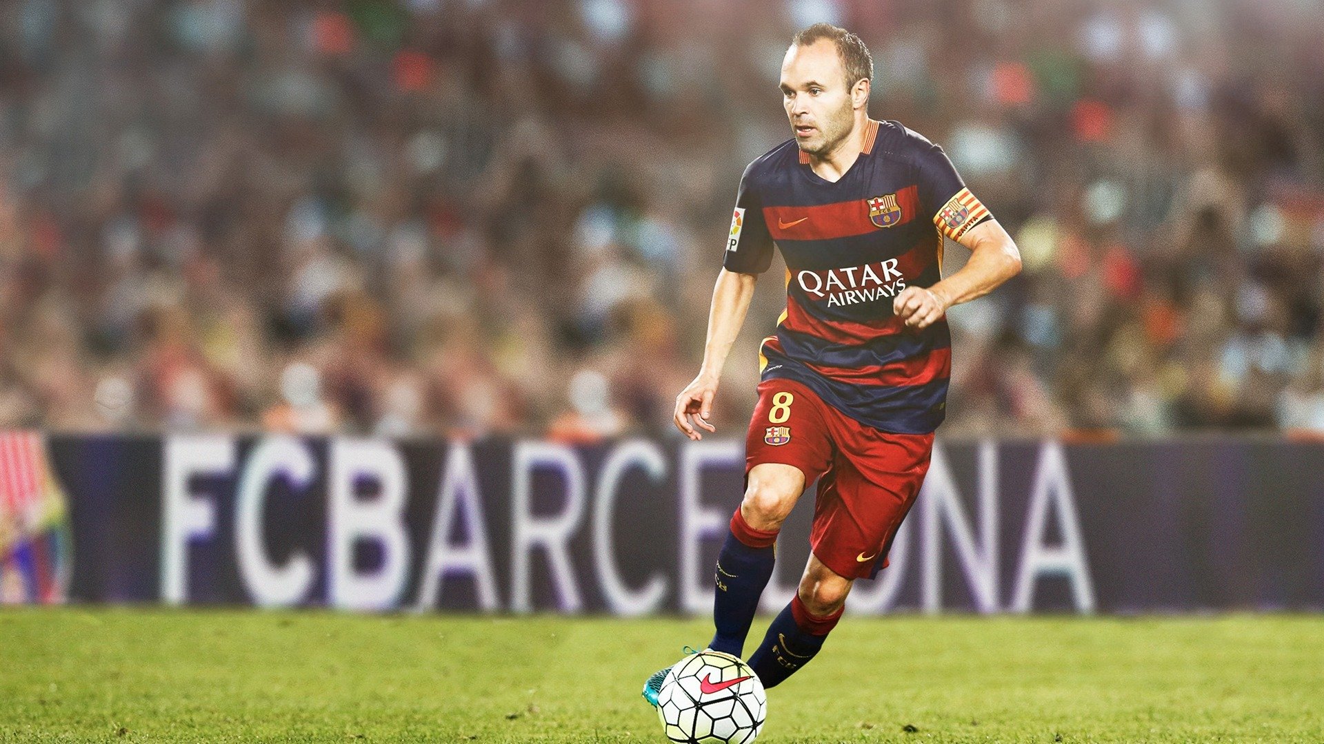 拼搏精神：双方攻防激烈，比赛氛围一触即发！，赛场上拼搏精神