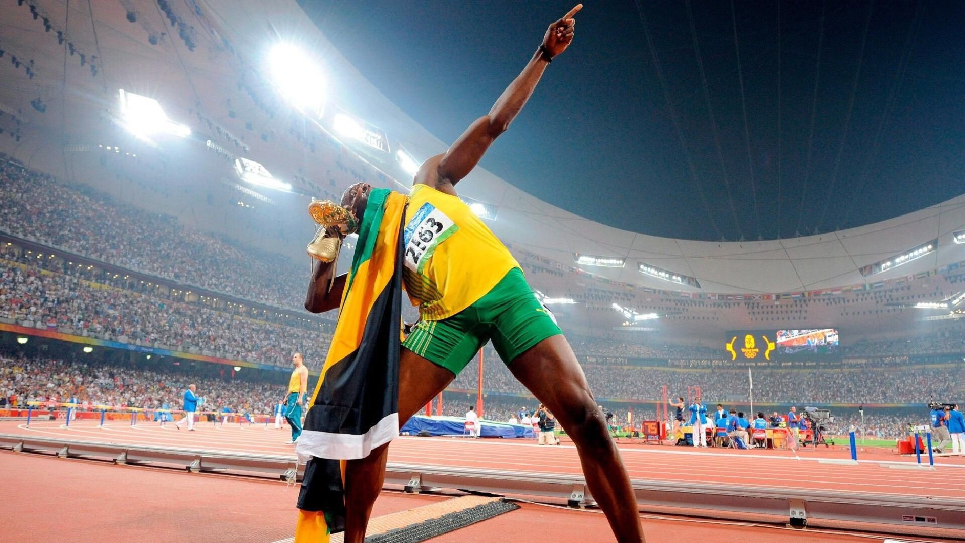 未来天王：新一代欧冠领军者盘点，欧冠 冠军