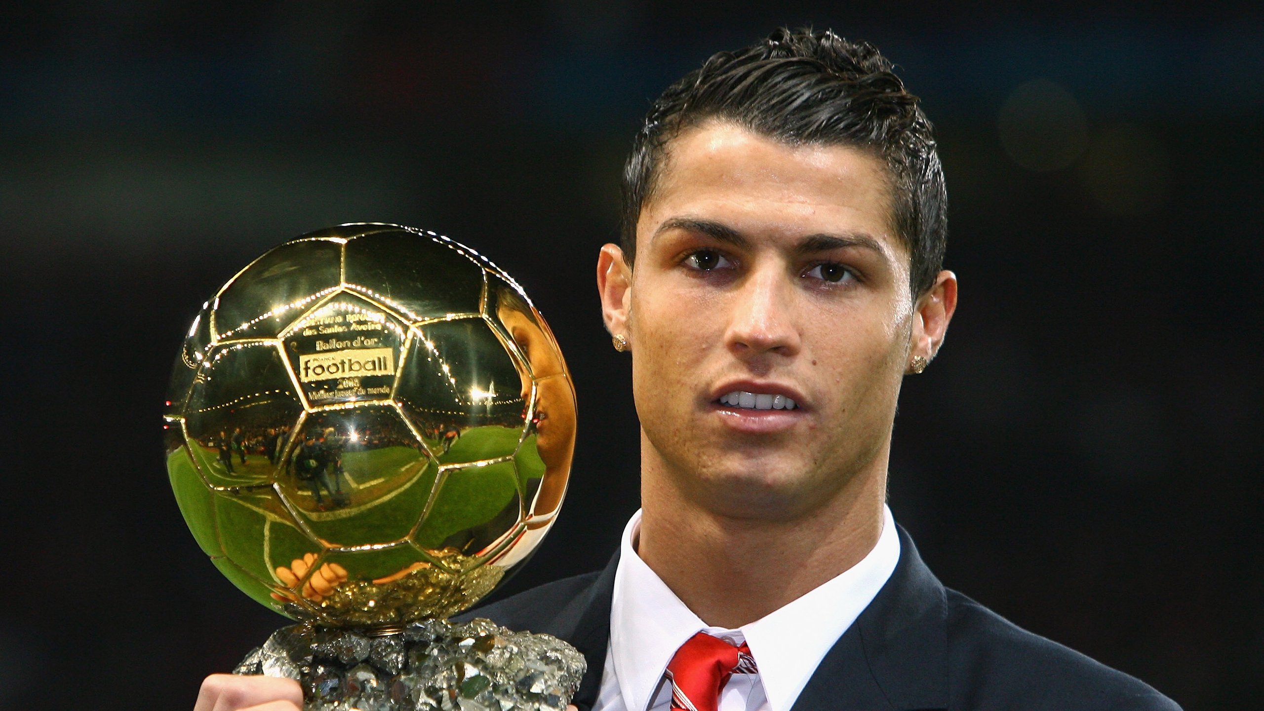 欧冠最激烈的“死敌大战”回顾，欧冠死亡b组