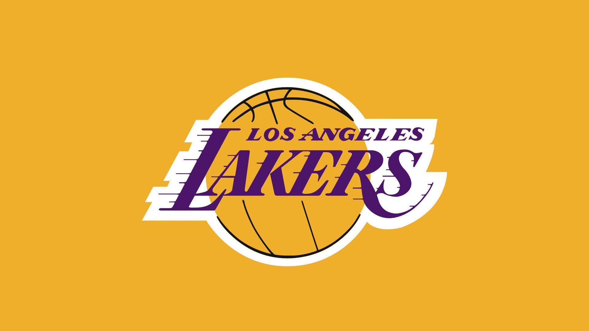 球场“铜墙铁壁”防线：最难攻破的防守巨阵，铜墙铁壁怕什么