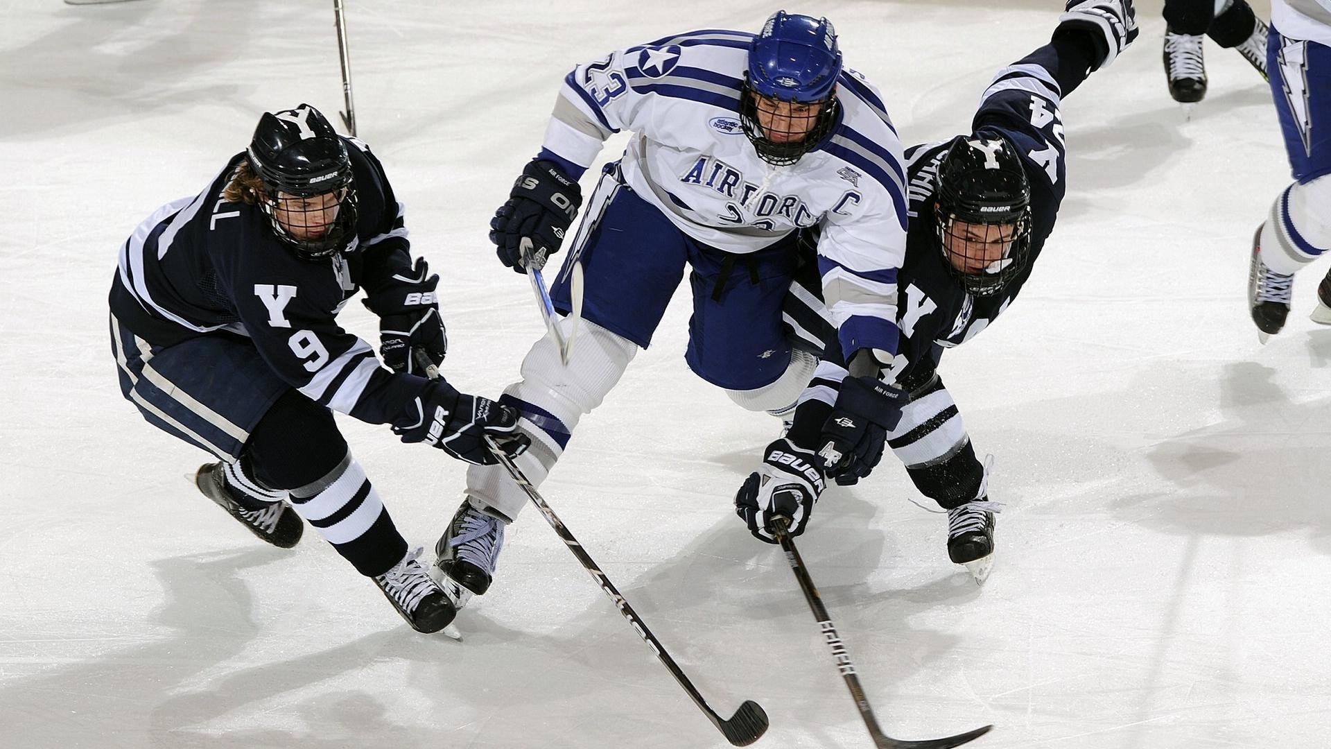 终场“绝杀”夜：点燃球迷激情的经典瞬间，十大终场绝杀