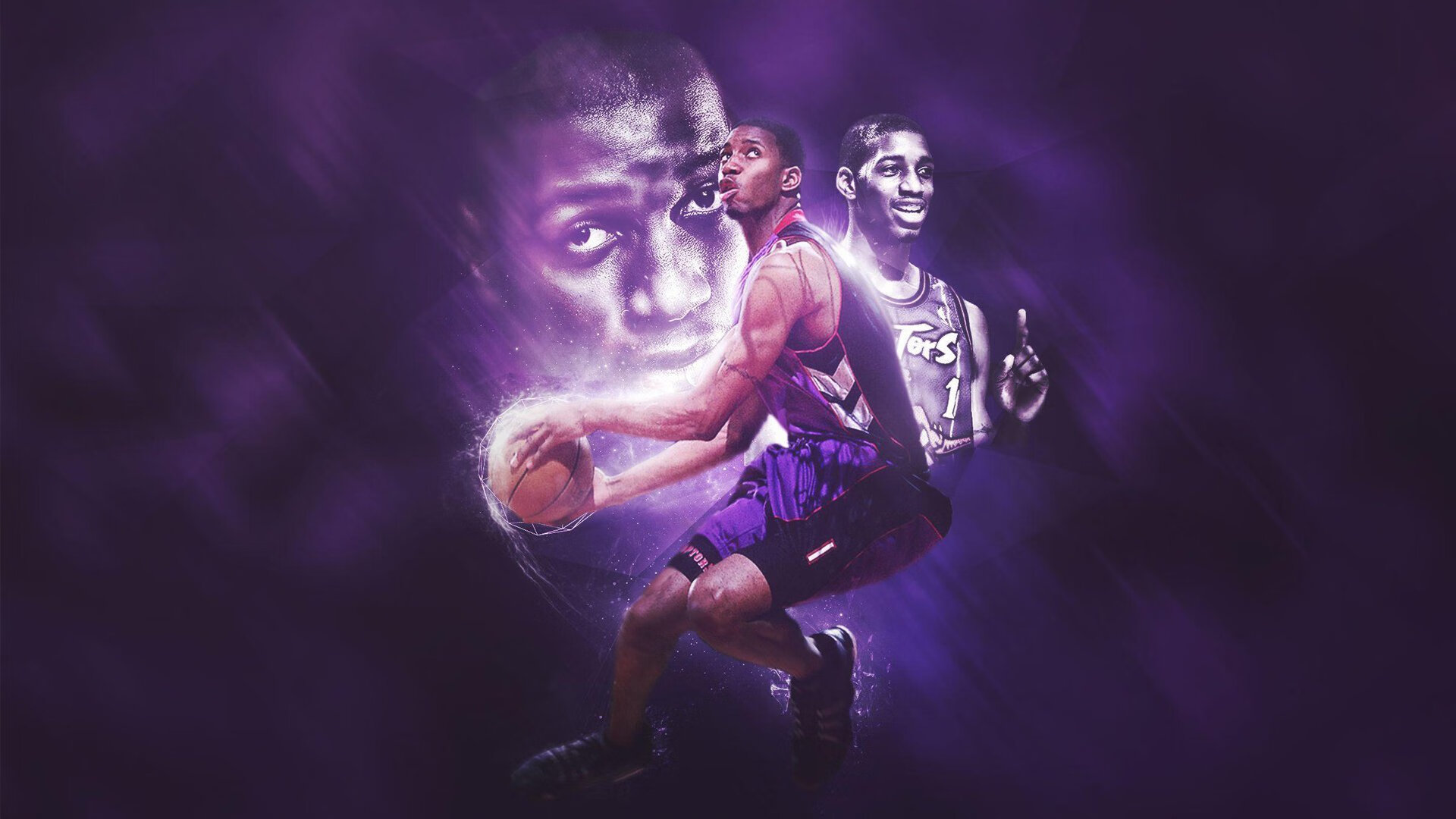 赛场““钢铁防线”盘点：他们的铁血防守如何碾压对手？，钢铁防线营